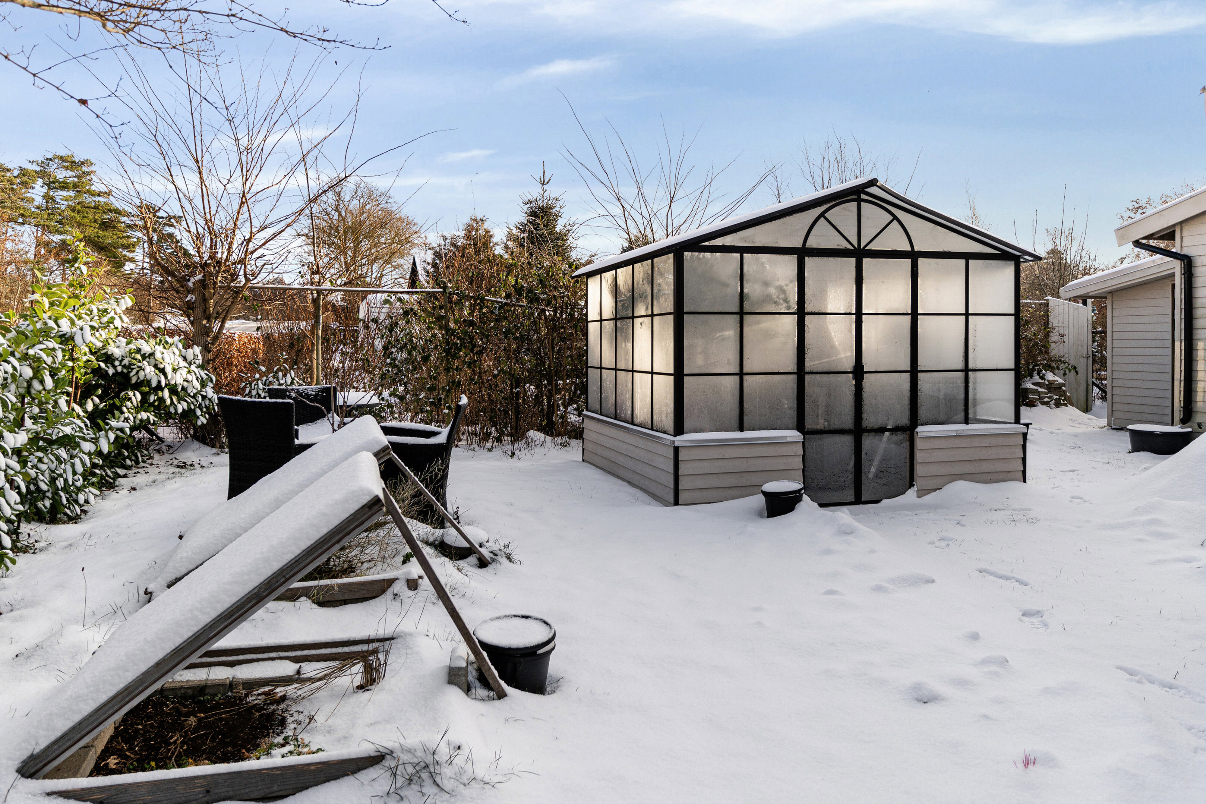 Tinkerup Strandvej 45, 3250 Gilleleje