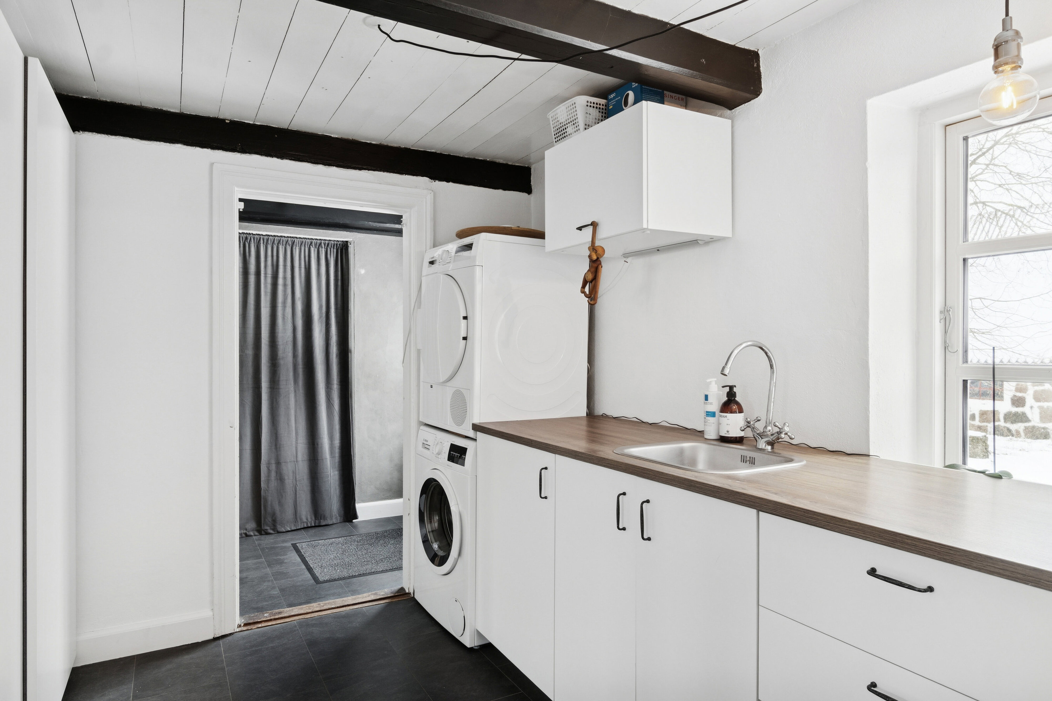 Løserupvej 22, 4300 Holbæk