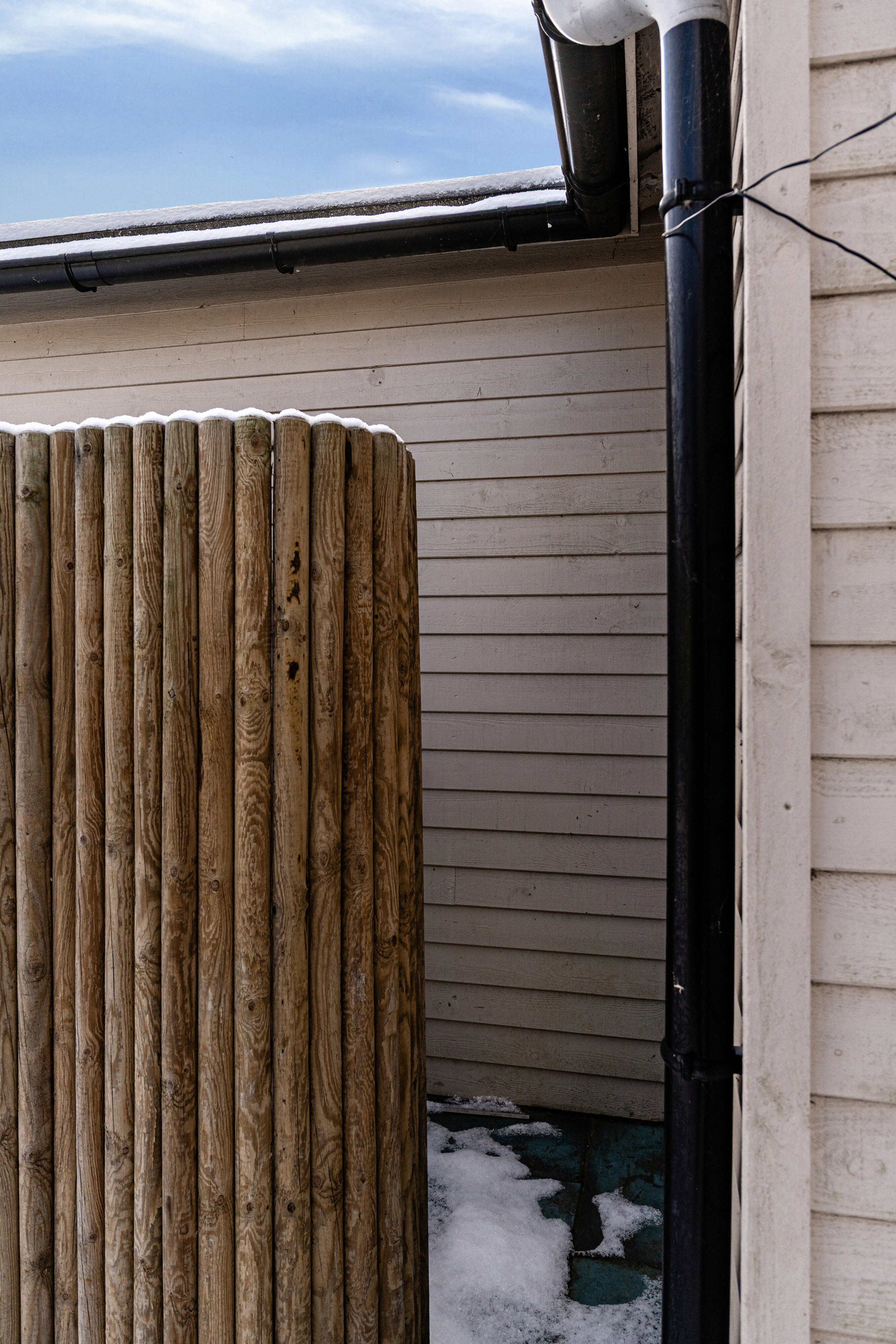 Tinkerup Strandvej 45, 3250 Gilleleje