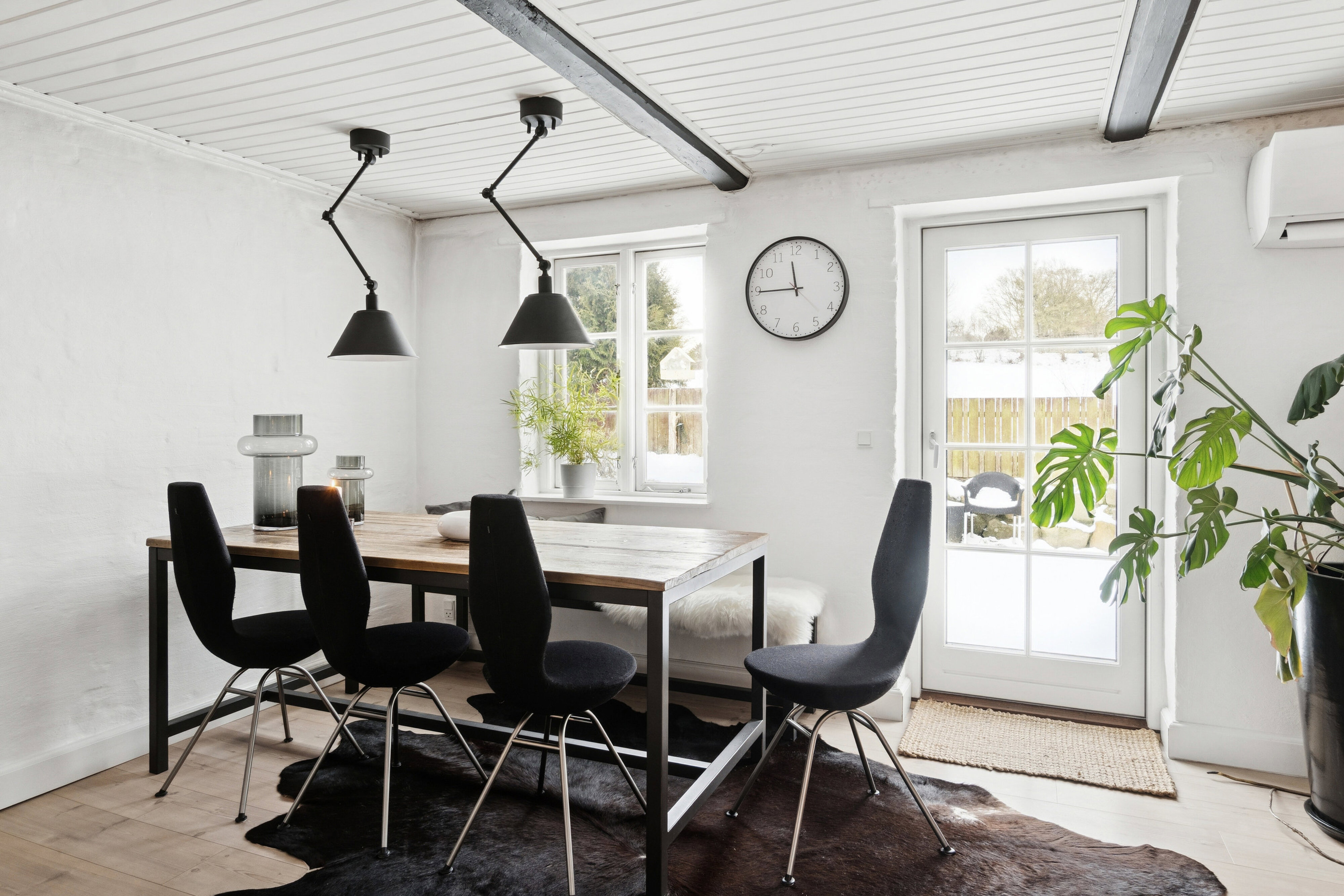 Løserupvej 22, 4300 Holbæk