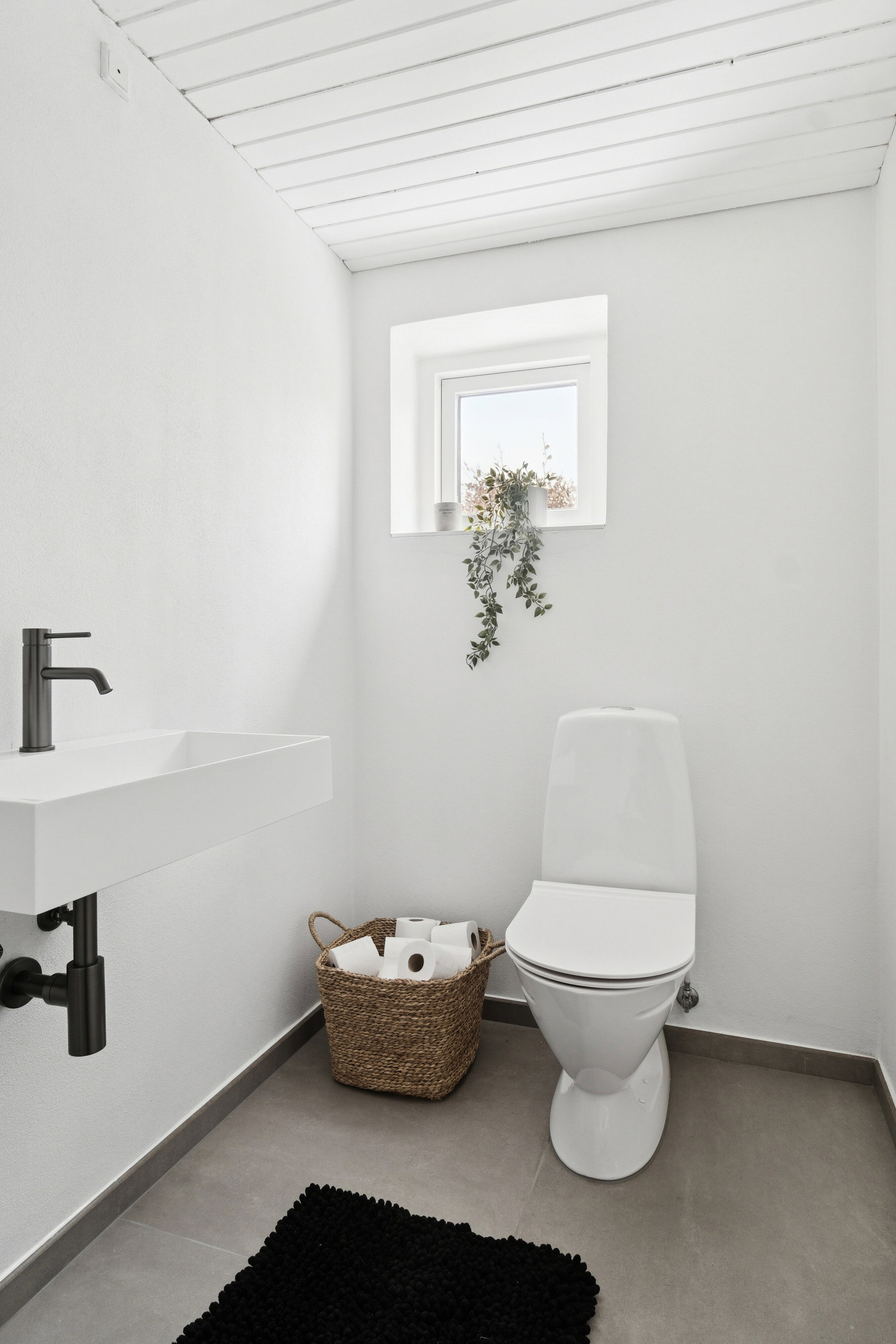 Løserupvej 22, 4300 Holbæk