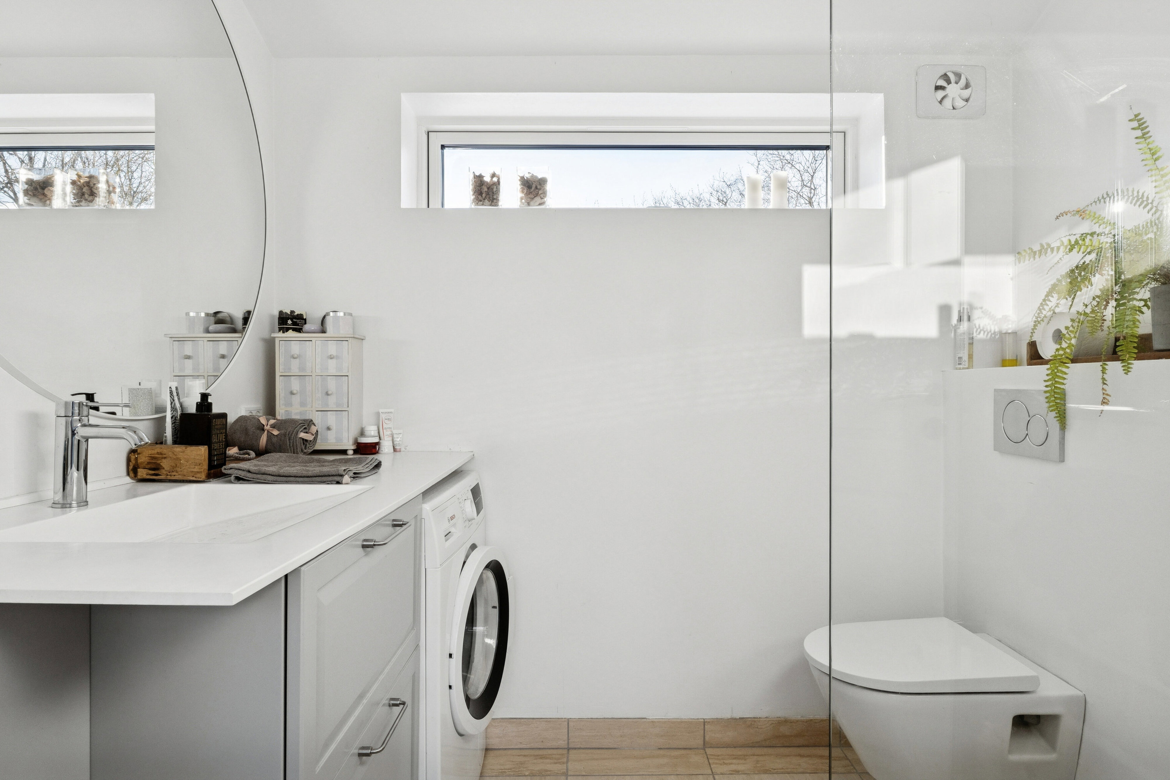 Tinkerup Strandvej 45, 3250 Gilleleje