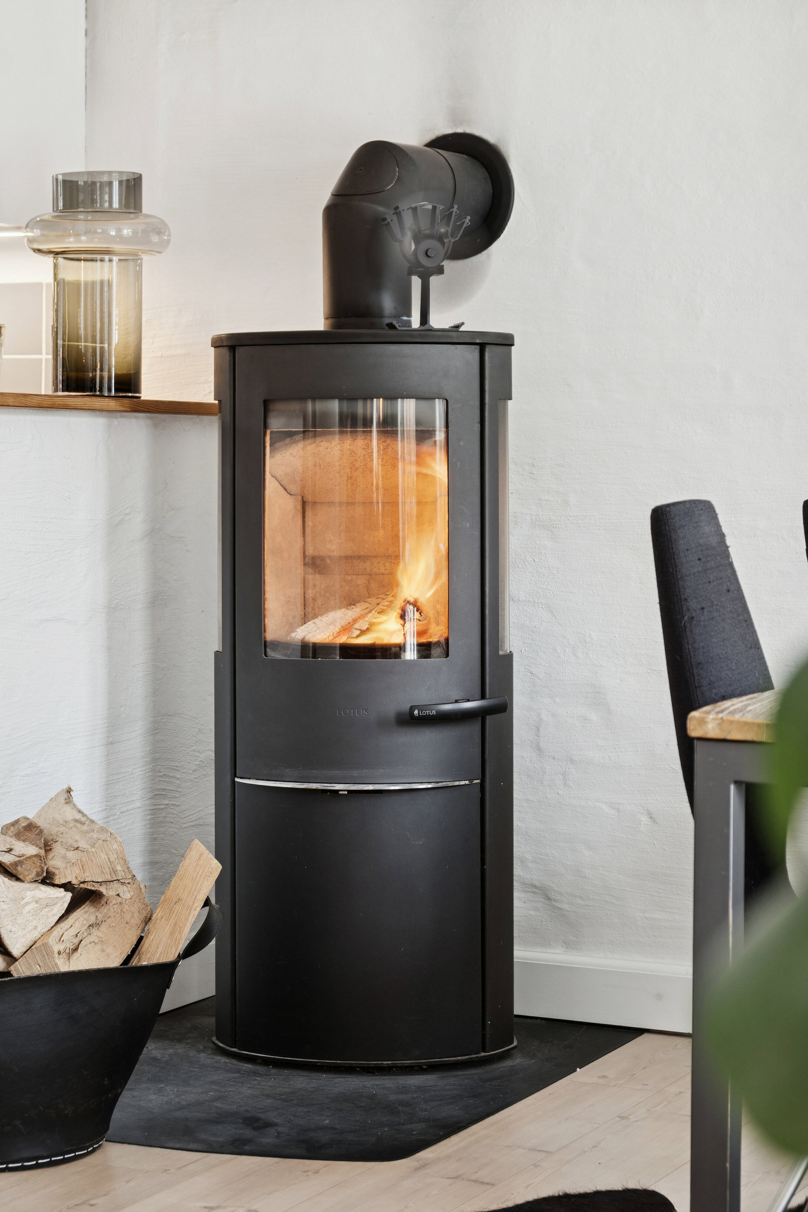 Løserupvej 22, 4300 Holbæk