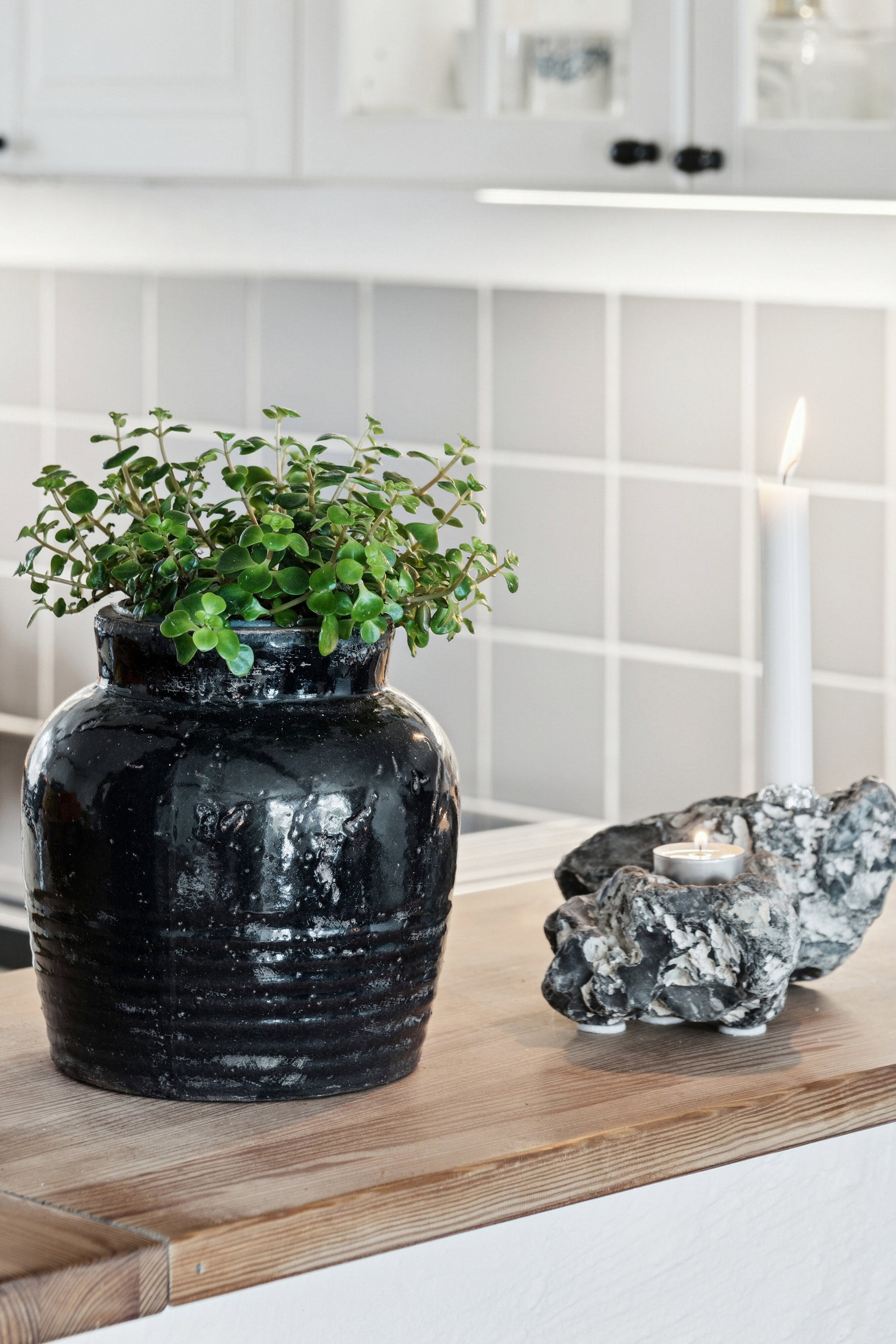 Løserupvej 22, 4300 Holbæk