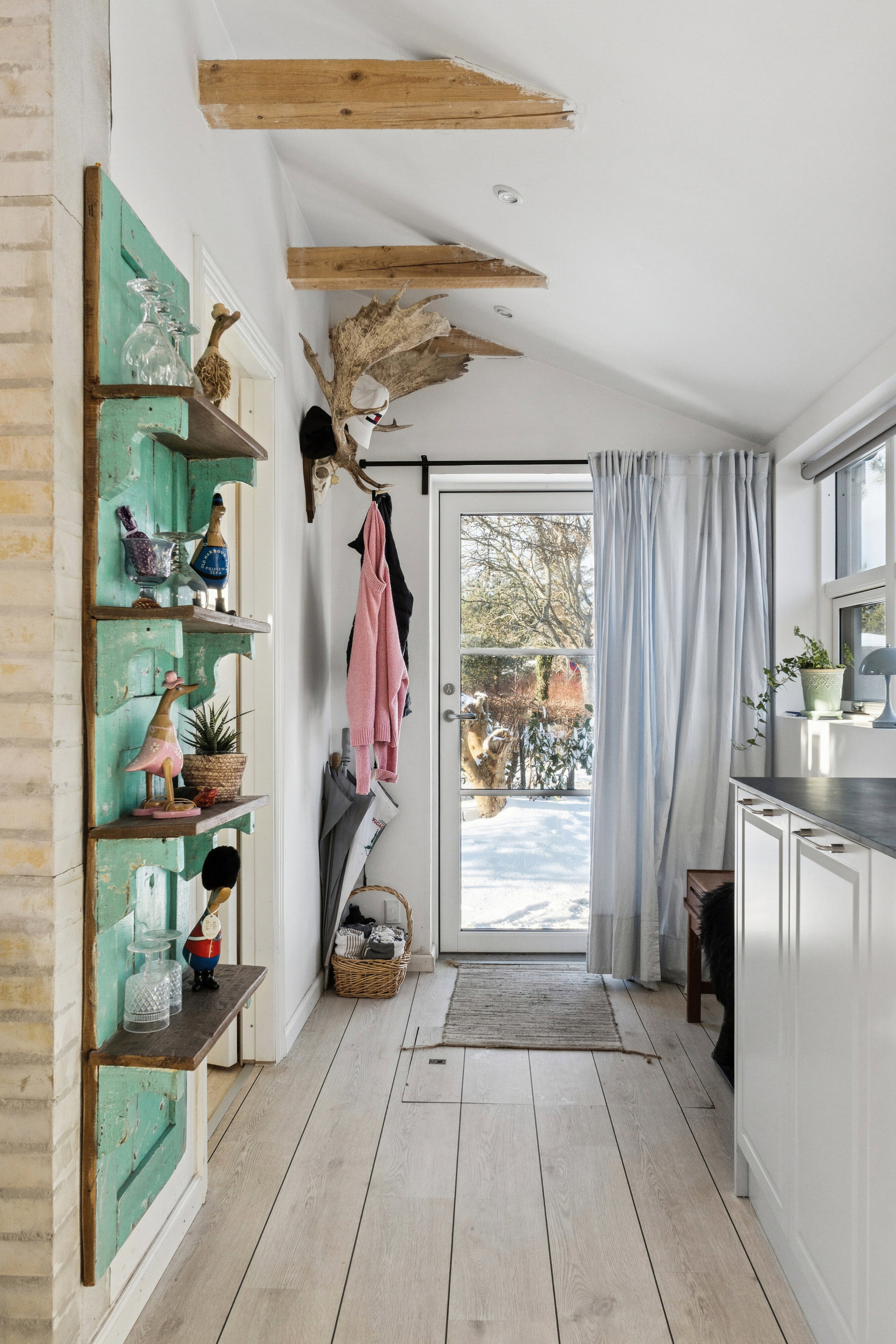 Tinkerup Strandvej 45, 3250 Gilleleje