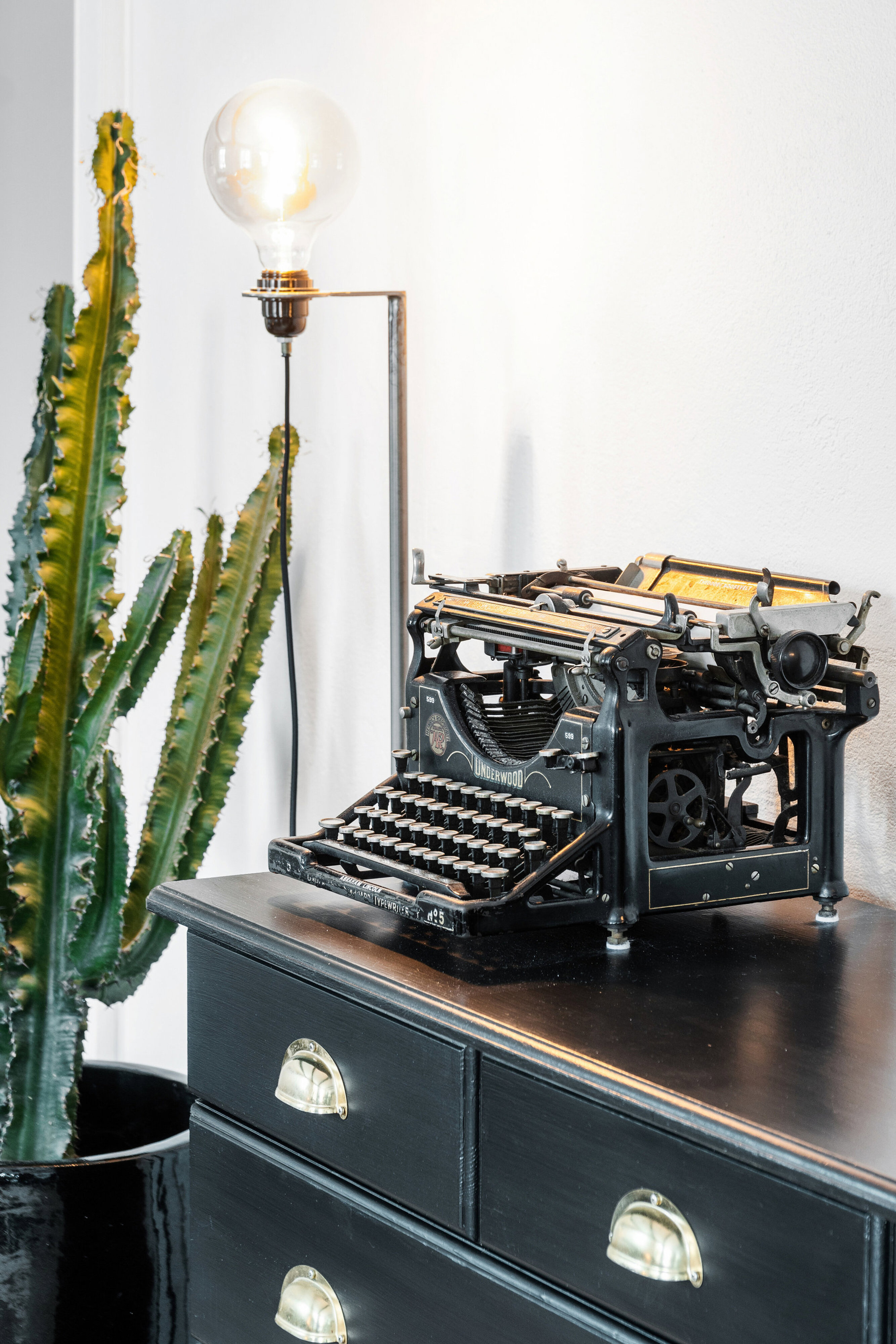 Løserupvej 22, 4300 Holbæk