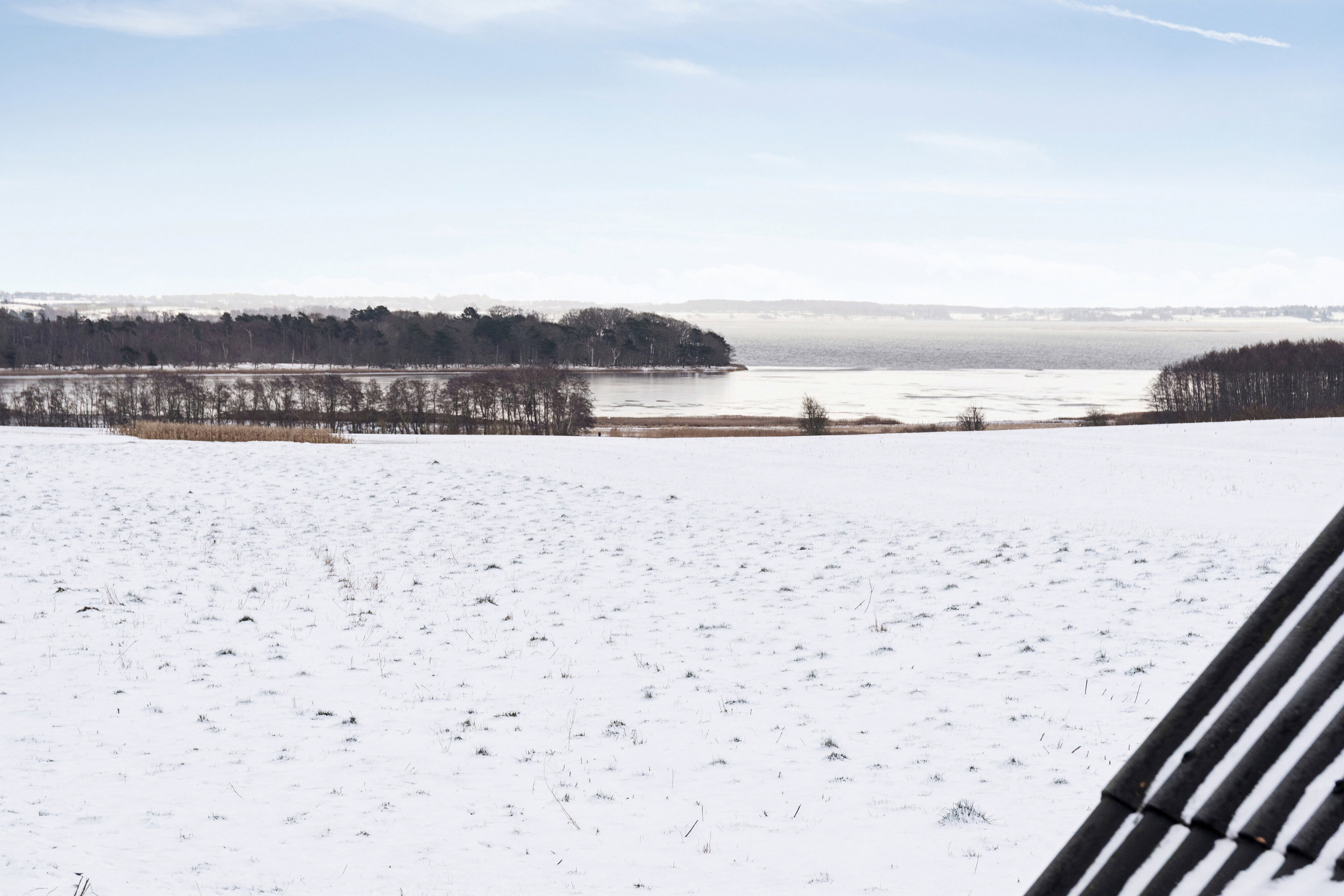 Løserupvej 22, 4300 Holbæk