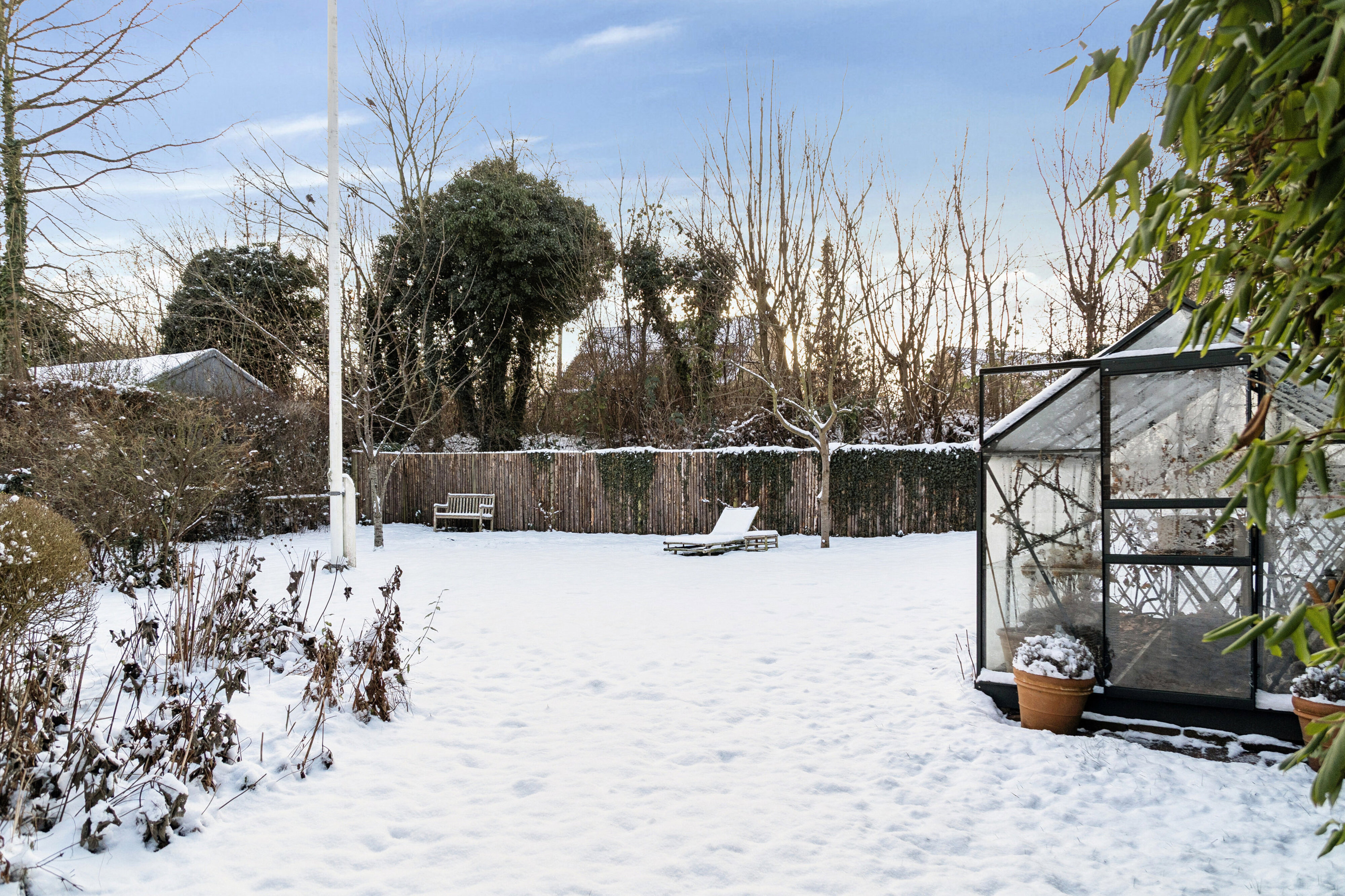 Høeghsmindevej 47, 2820 Gentofte