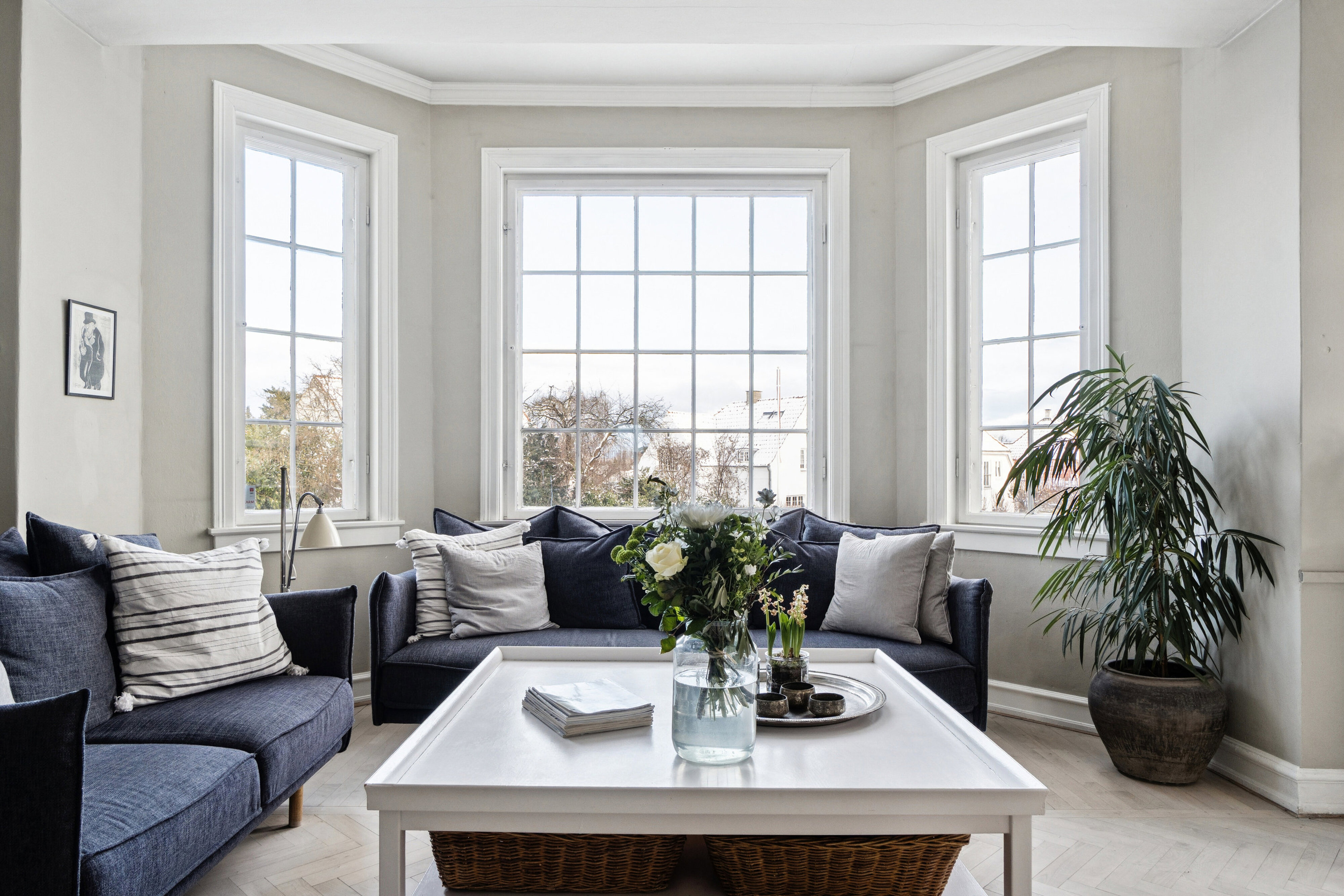 Høeghsmindevej 47, 2820 Gentofte