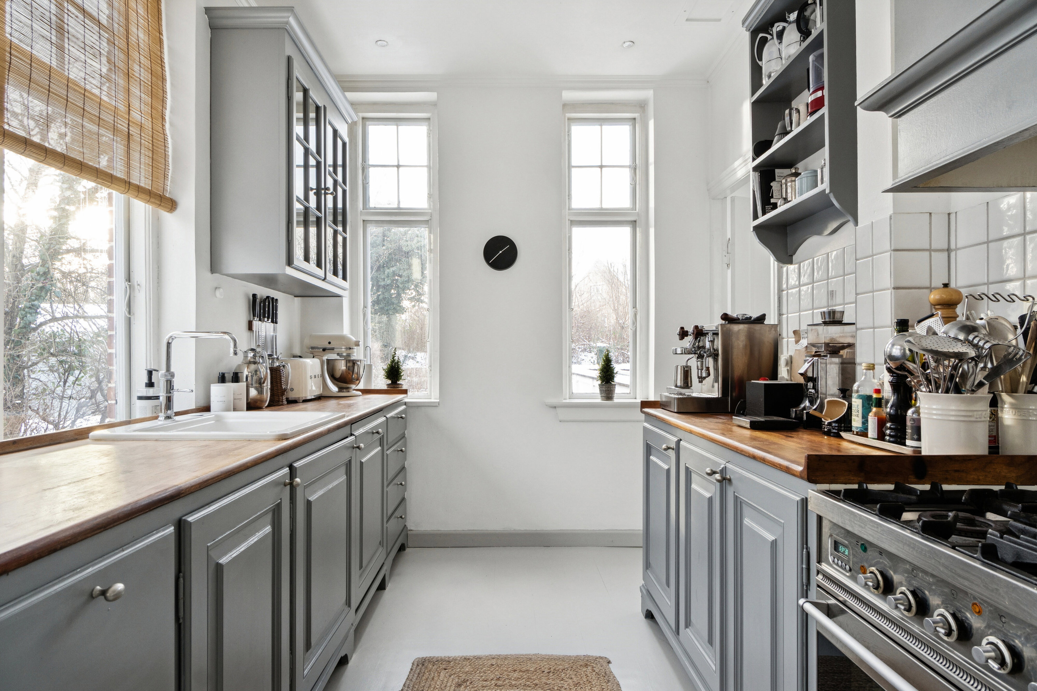 Høeghsmindevej 47, 2820 Gentofte