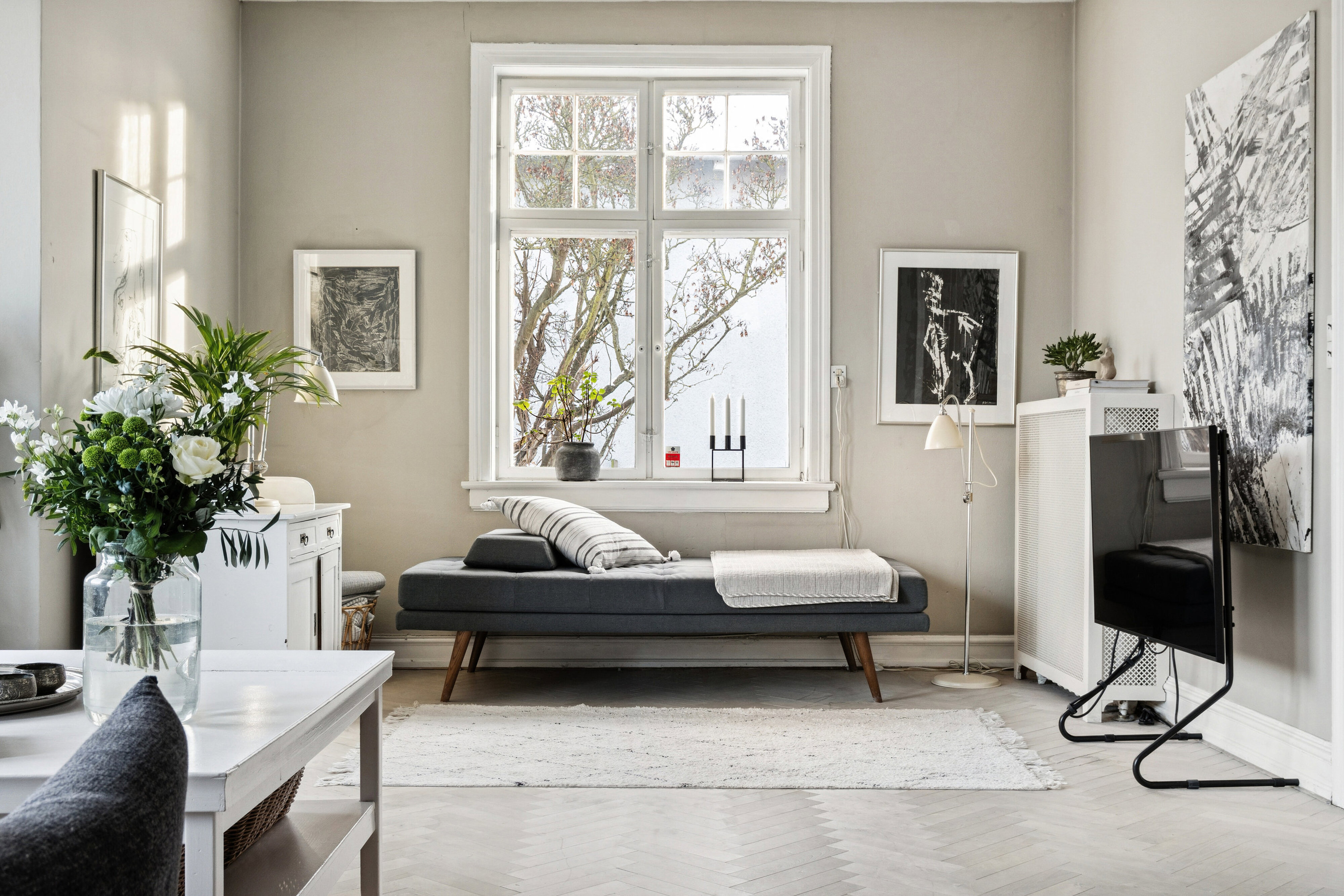 Høeghsmindevej 47, 2820 Gentofte