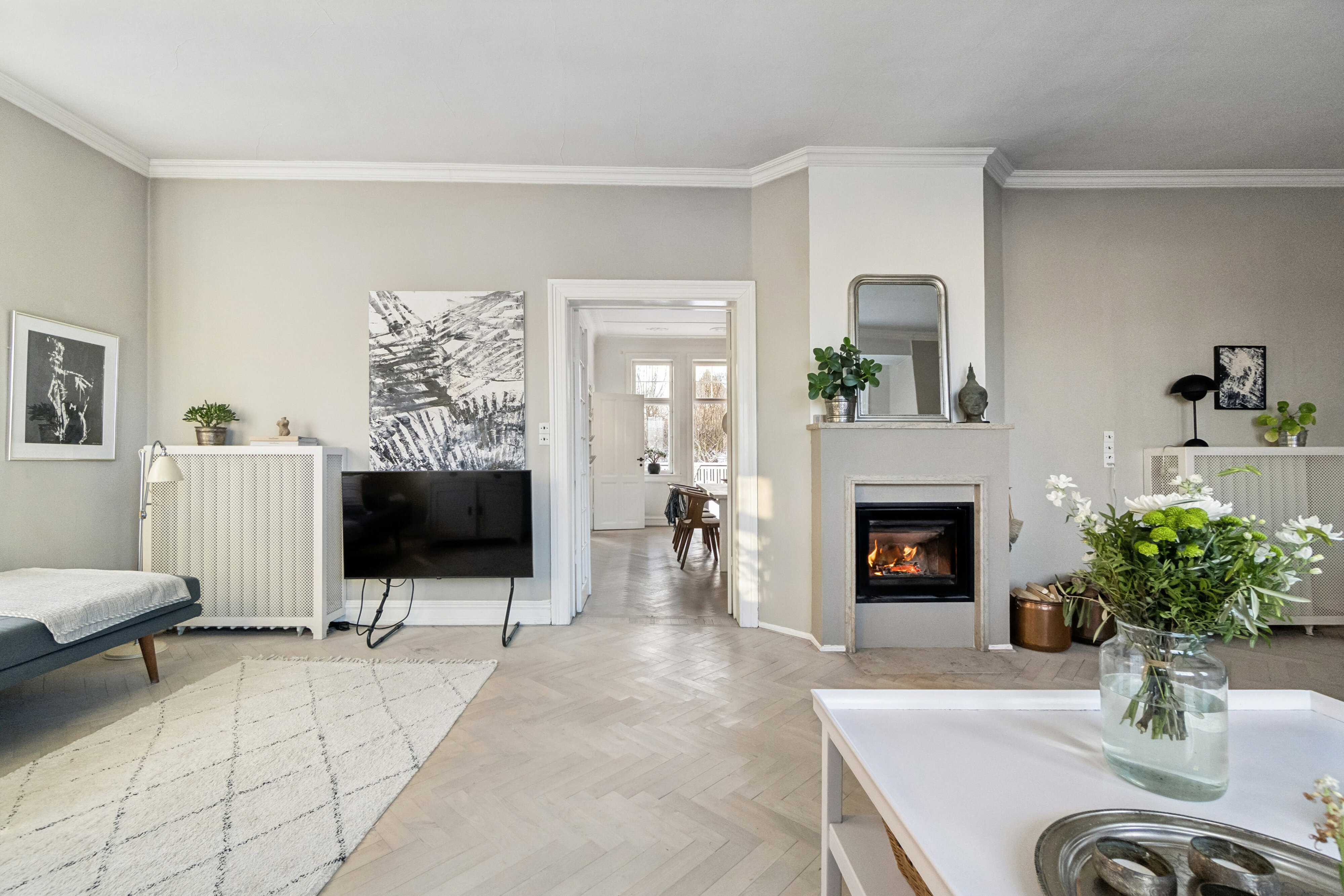 Høeghsmindevej 47, 2820 Gentofte