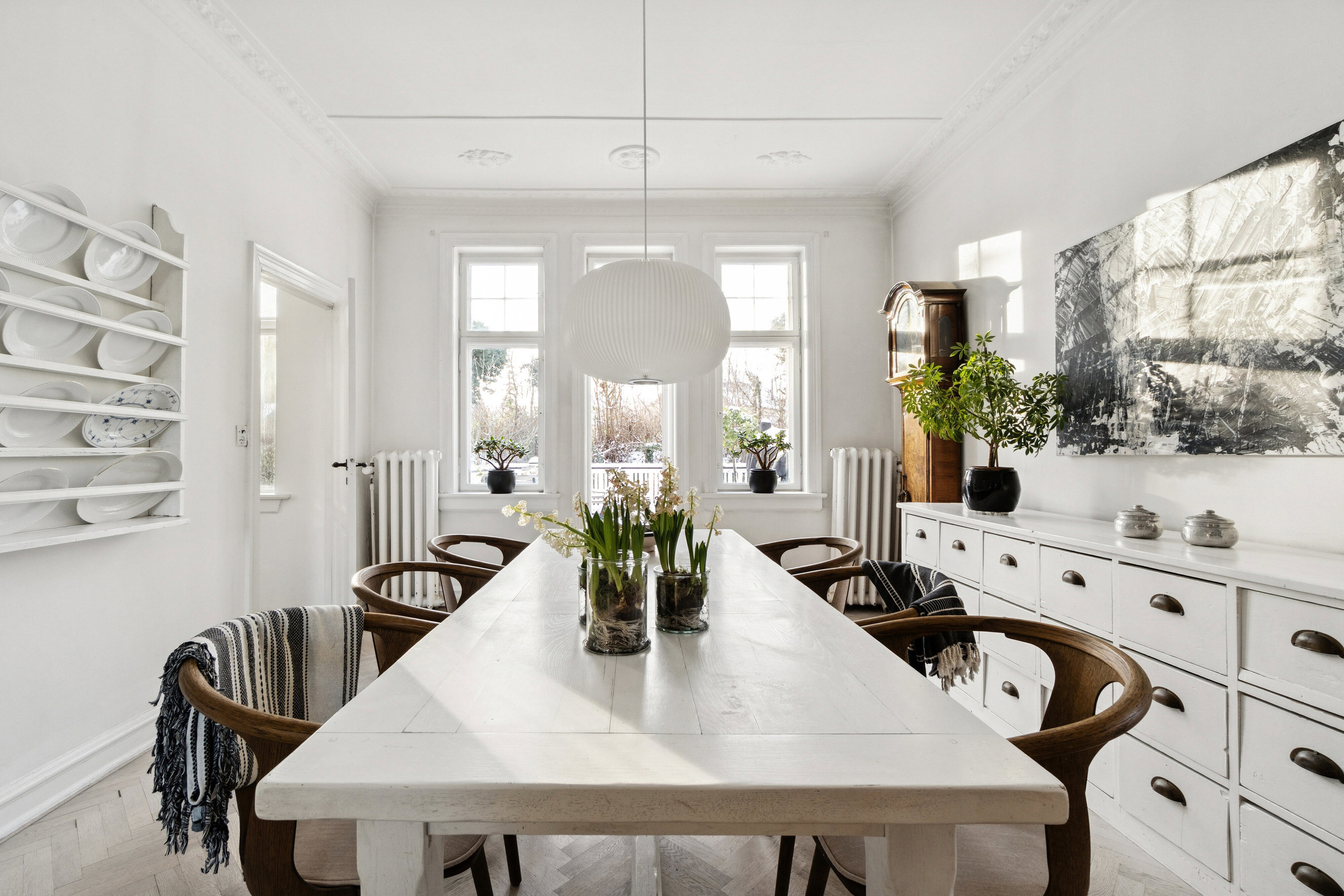 Høeghsmindevej 47, 2820 Gentofte