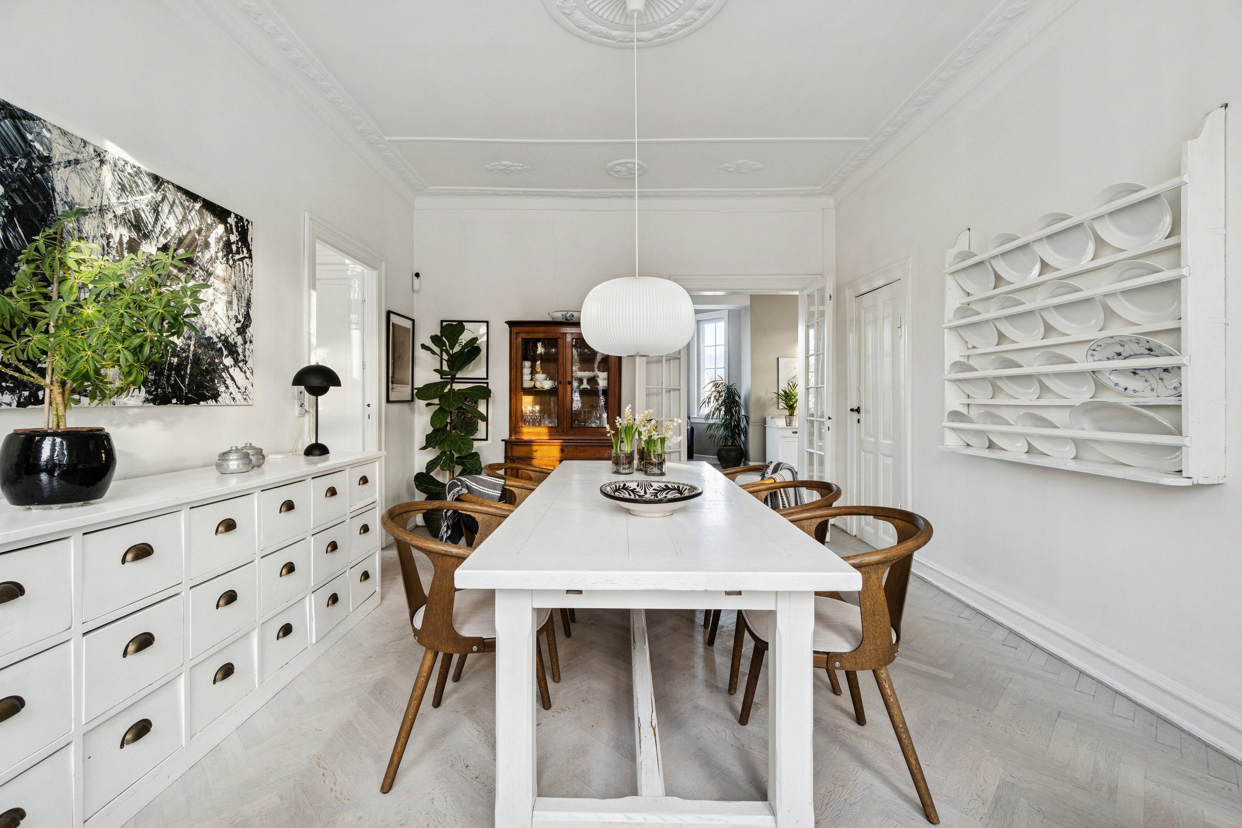 Høeghsmindevej 47, 2820 Gentofte