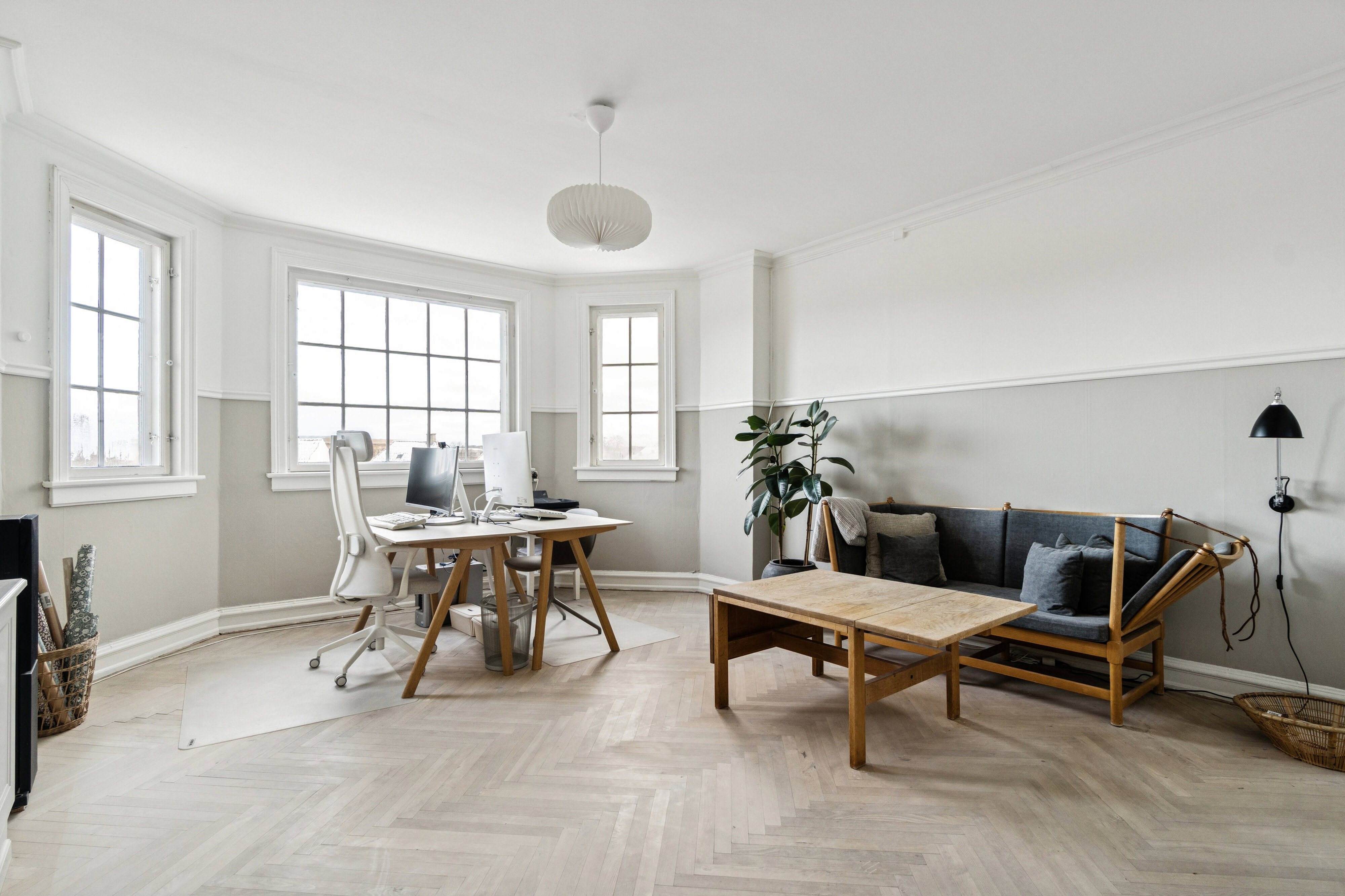 Høeghsmindevej 47, 2820 Gentofte