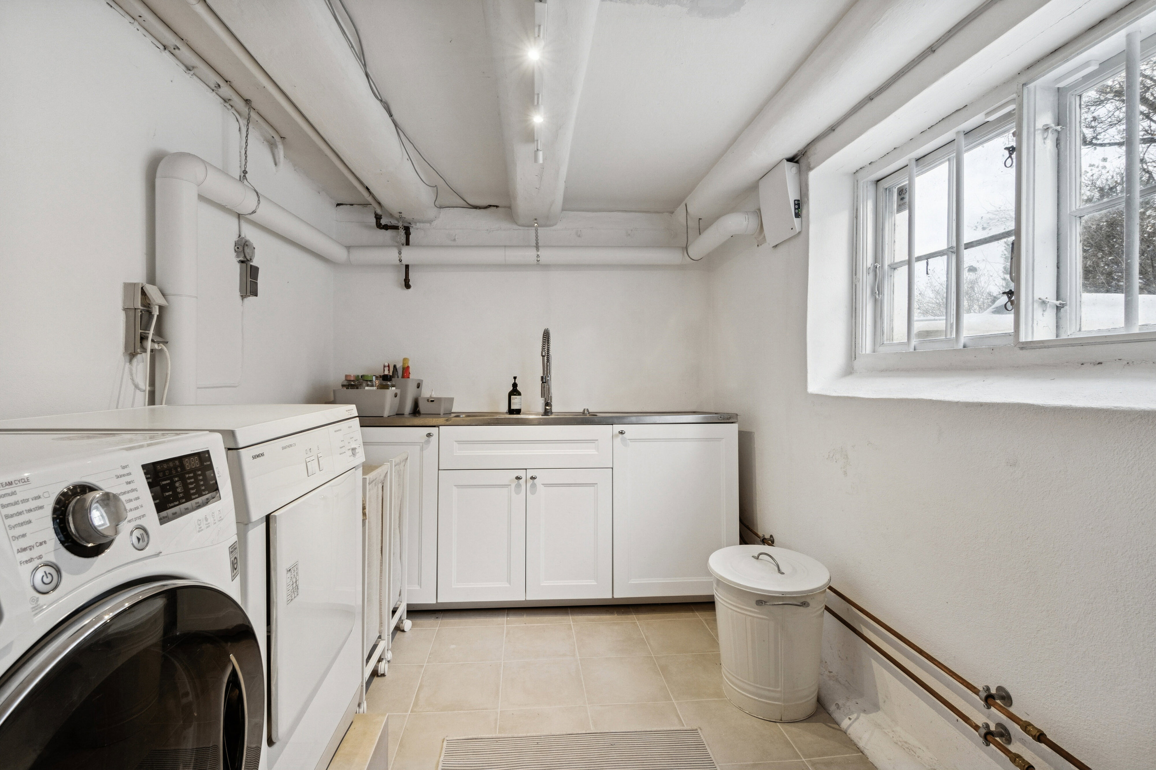 Høeghsmindevej 47, 2820 Gentofte