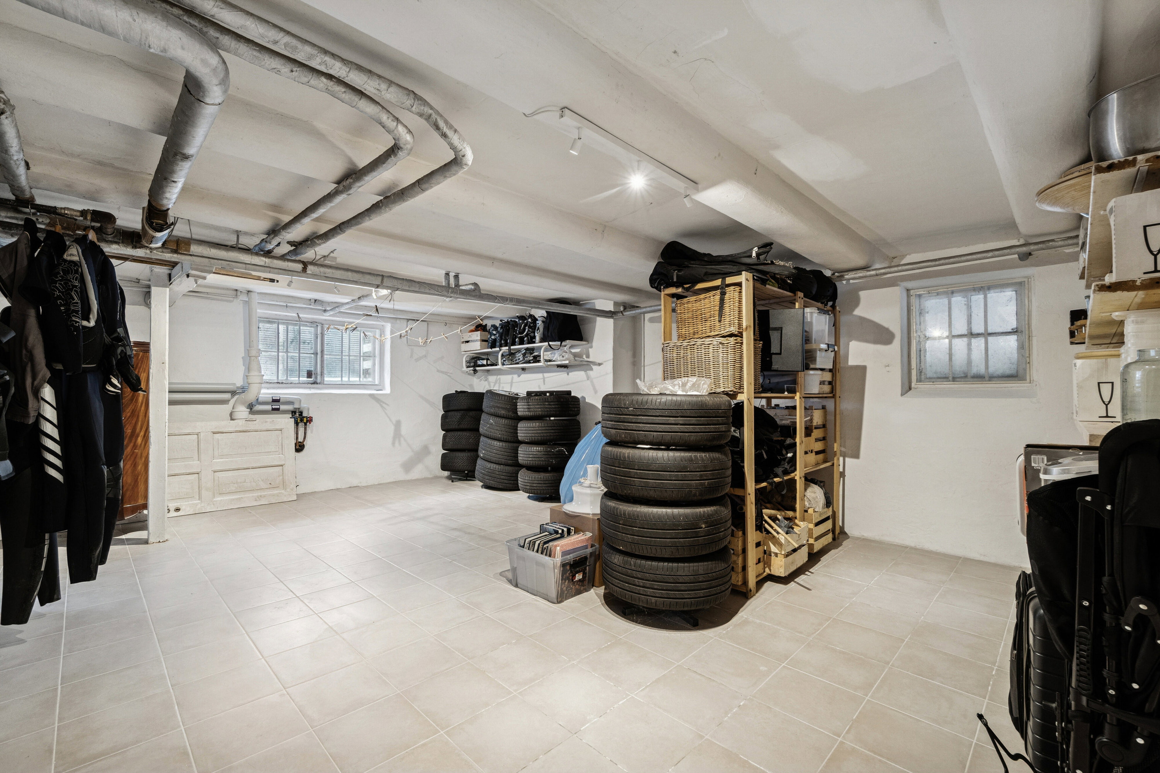 Høeghsmindevej 47, 2820 Gentofte