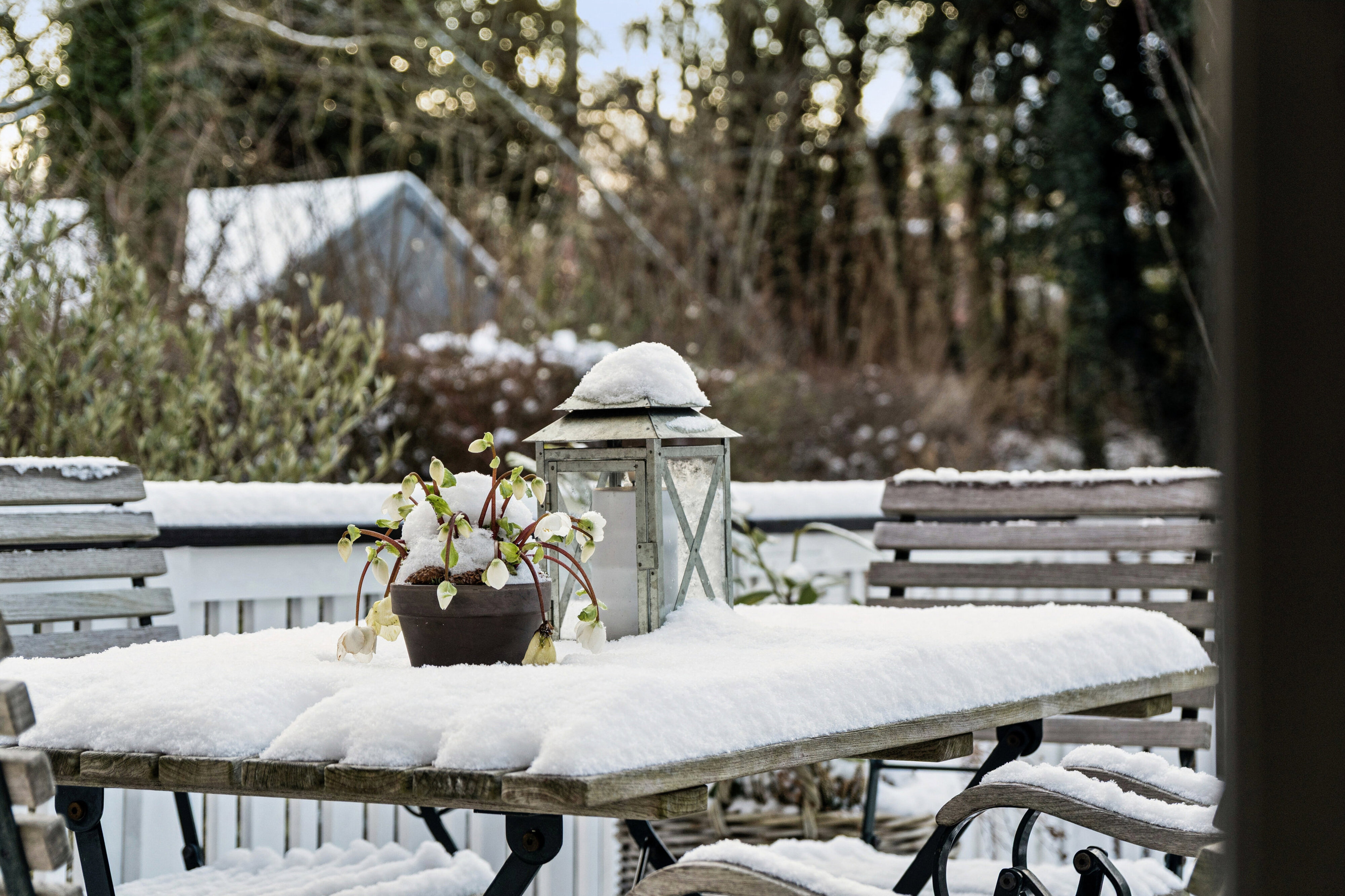 Høeghsmindevej 47, 2820 Gentofte