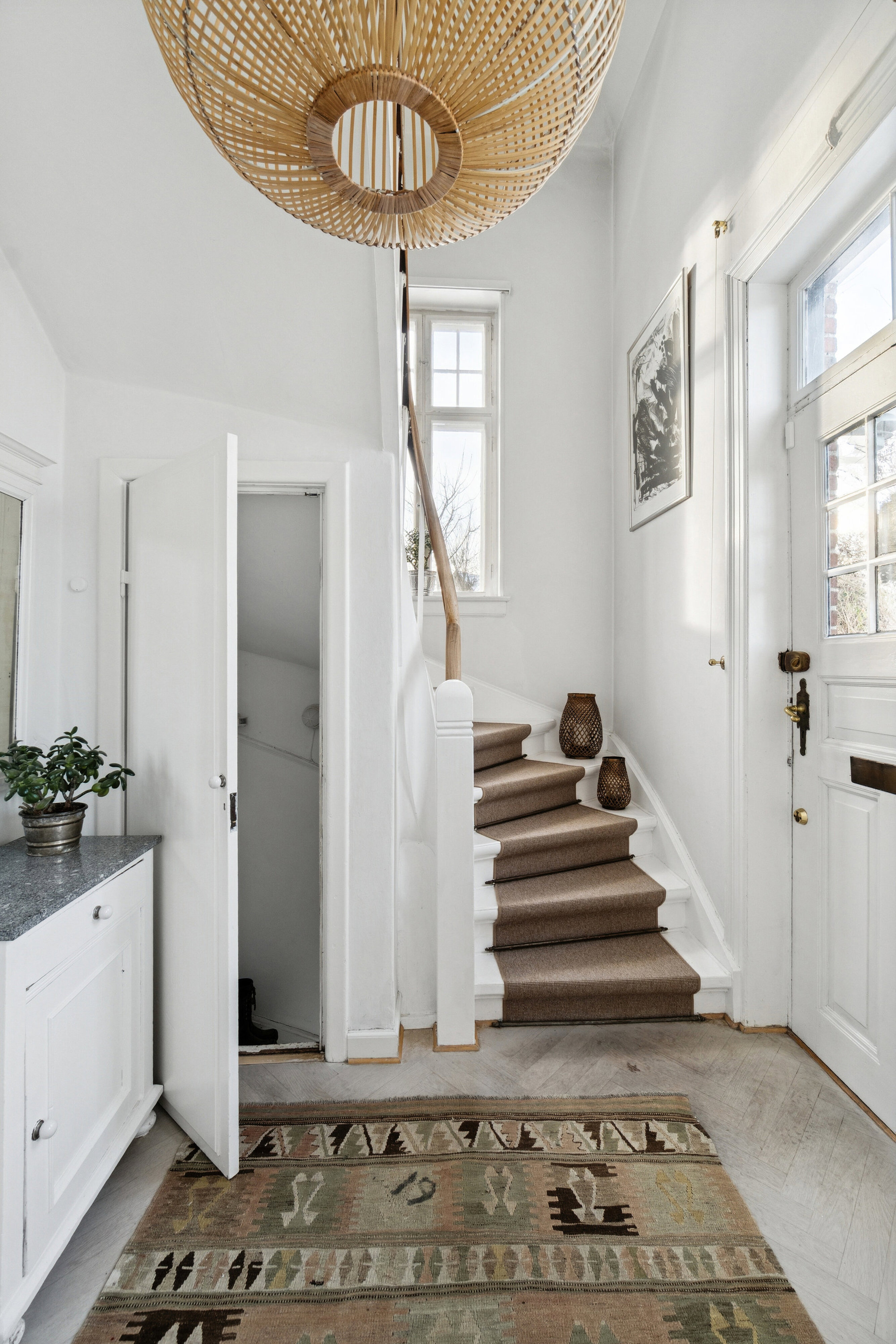 Høeghsmindevej 47, 2820 Gentofte