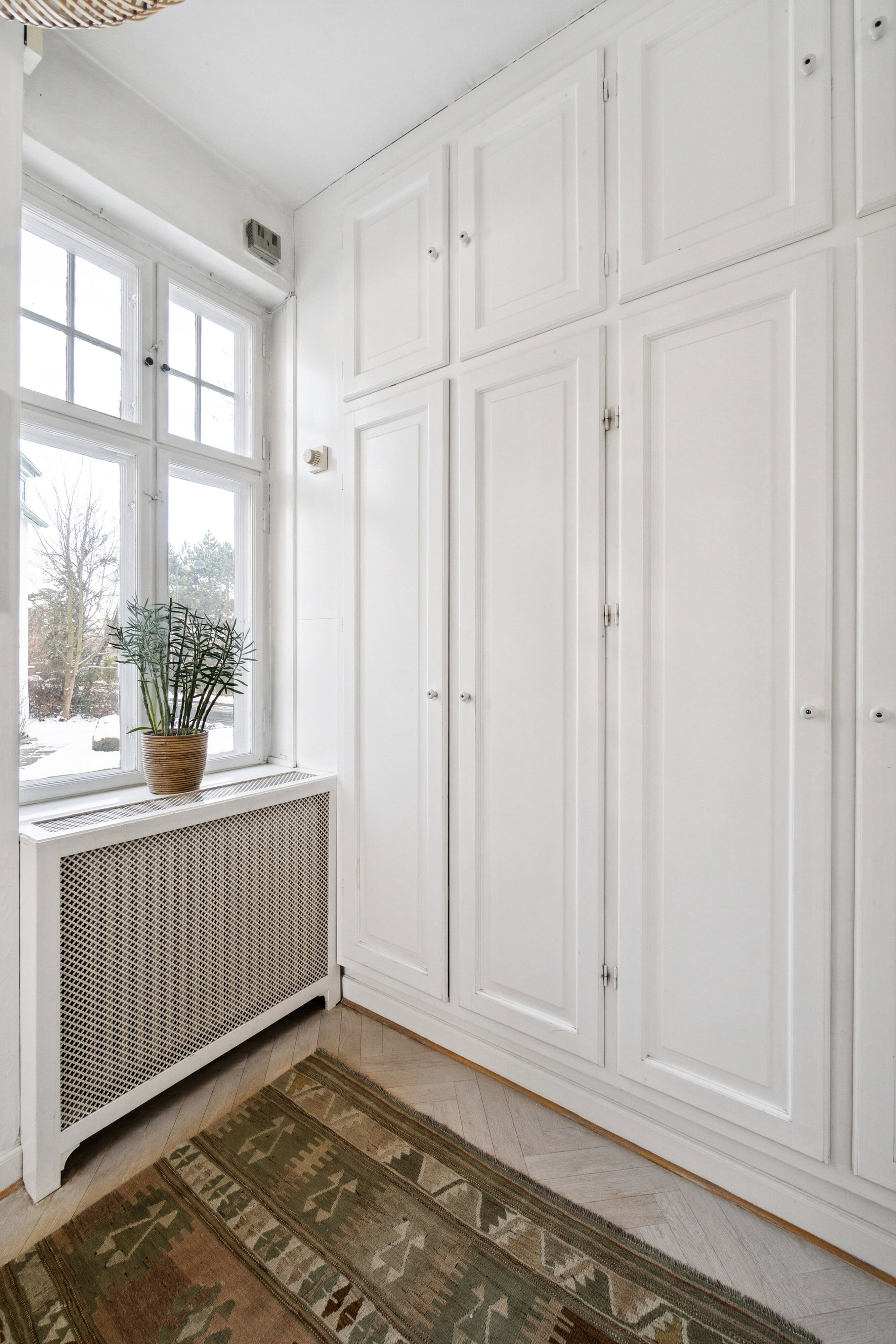 Høeghsmindevej 47, 2820 Gentofte