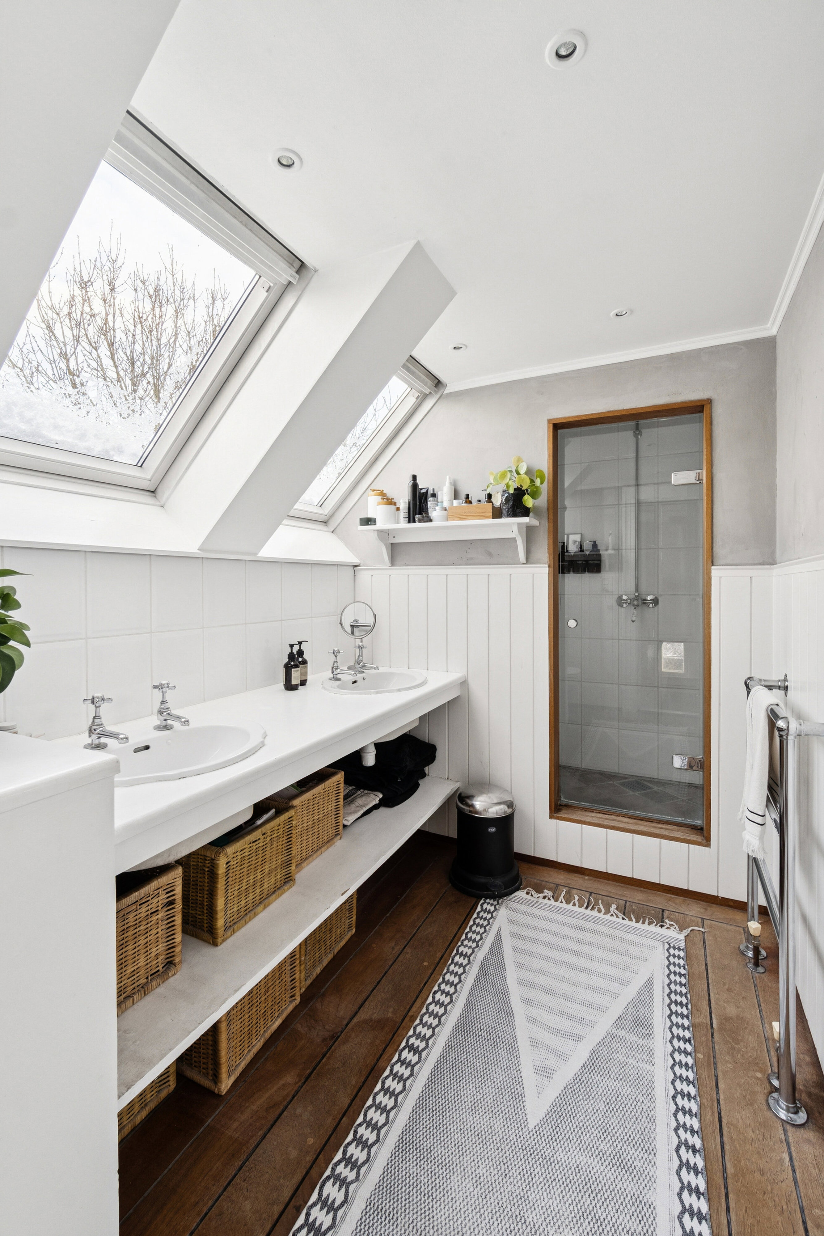 Høeghsmindevej 47, 2820 Gentofte