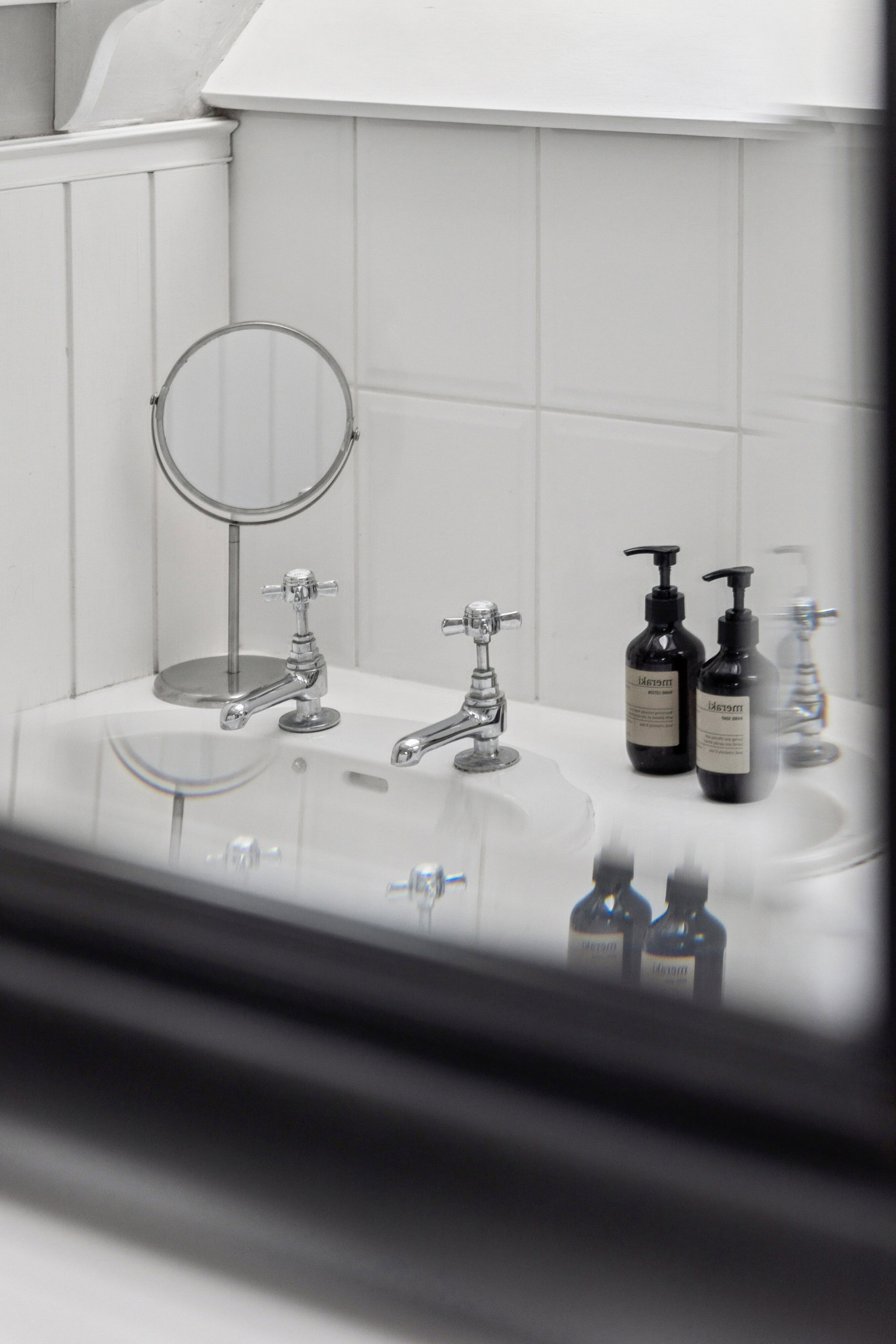 Høeghsmindevej 47, 2820 Gentofte