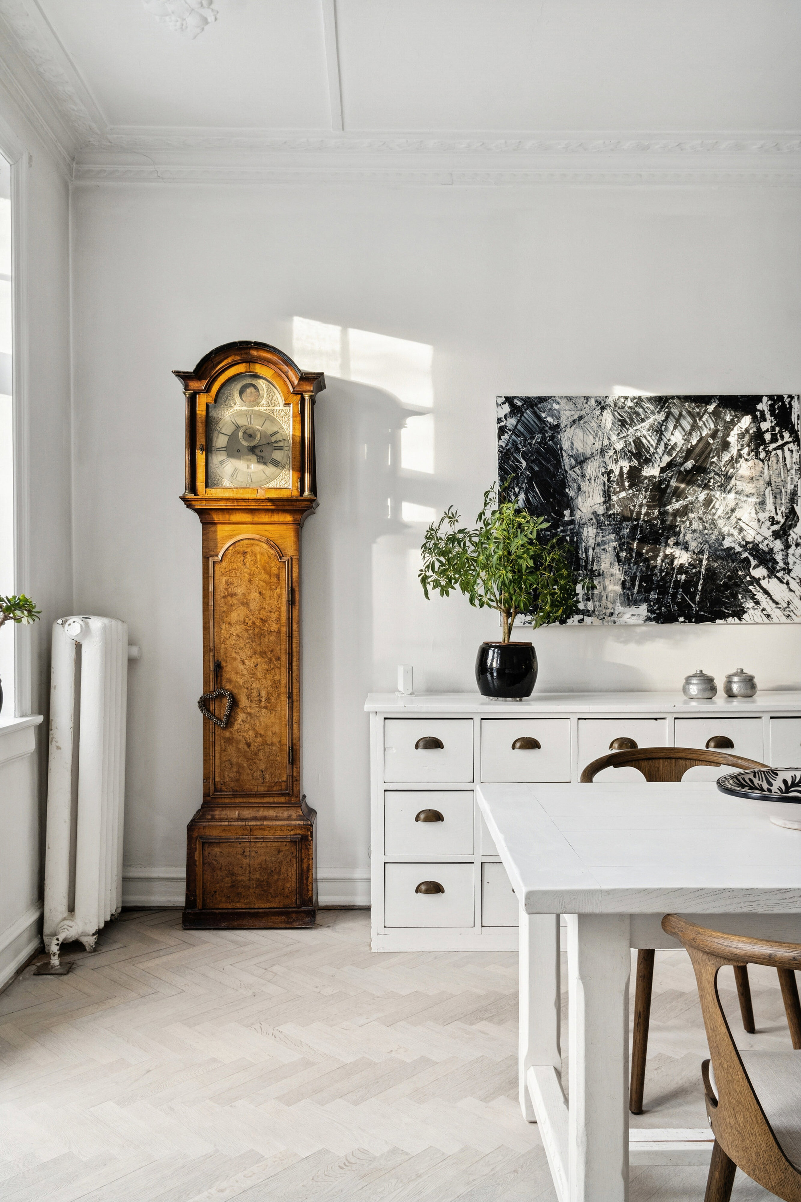 Høeghsmindevej 47, 2820 Gentofte