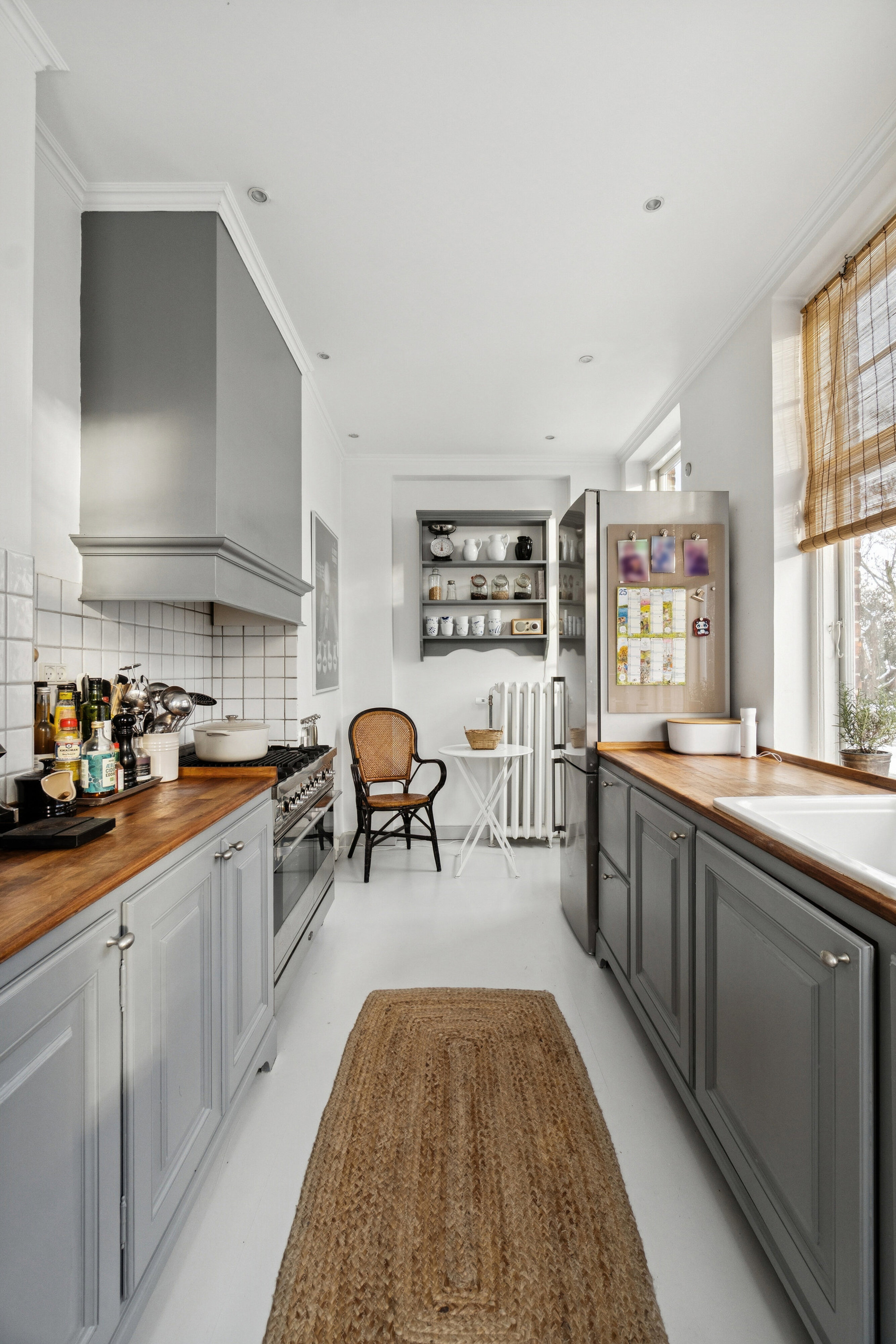 Høeghsmindevej 47, 2820 Gentofte