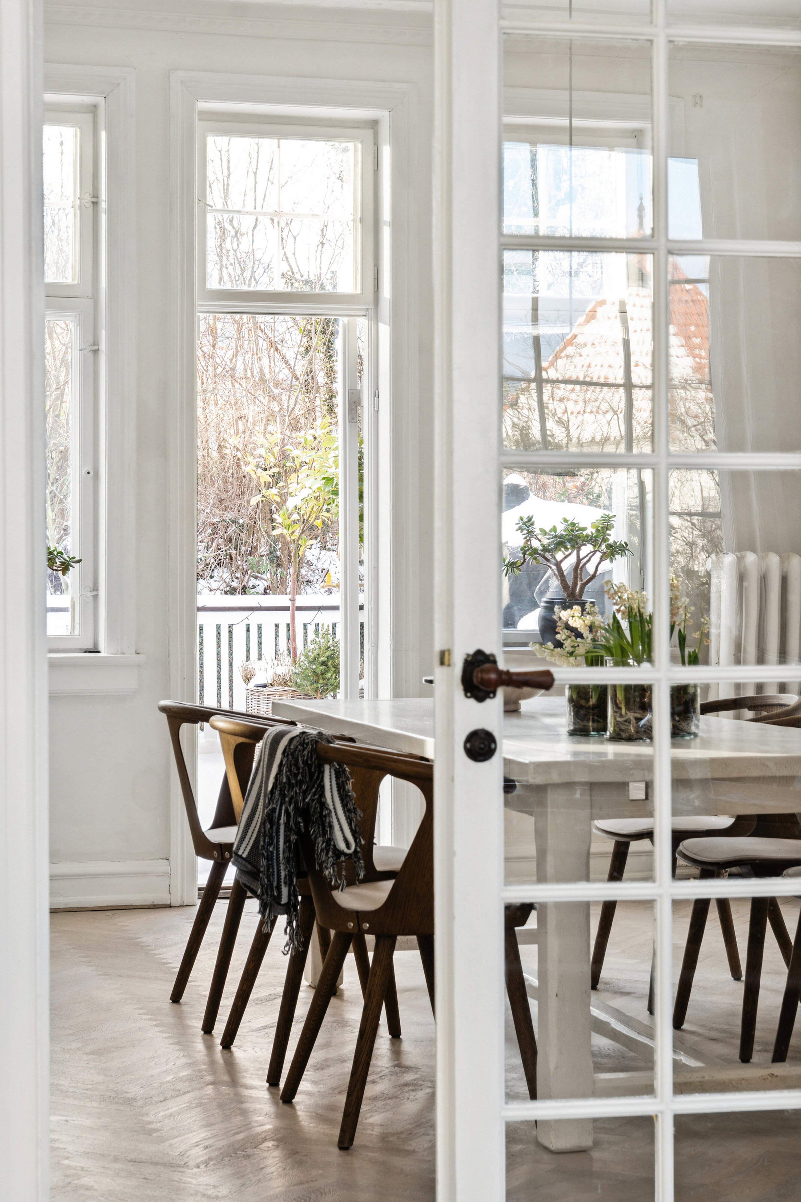 Høeghsmindevej 47, 2820 Gentofte