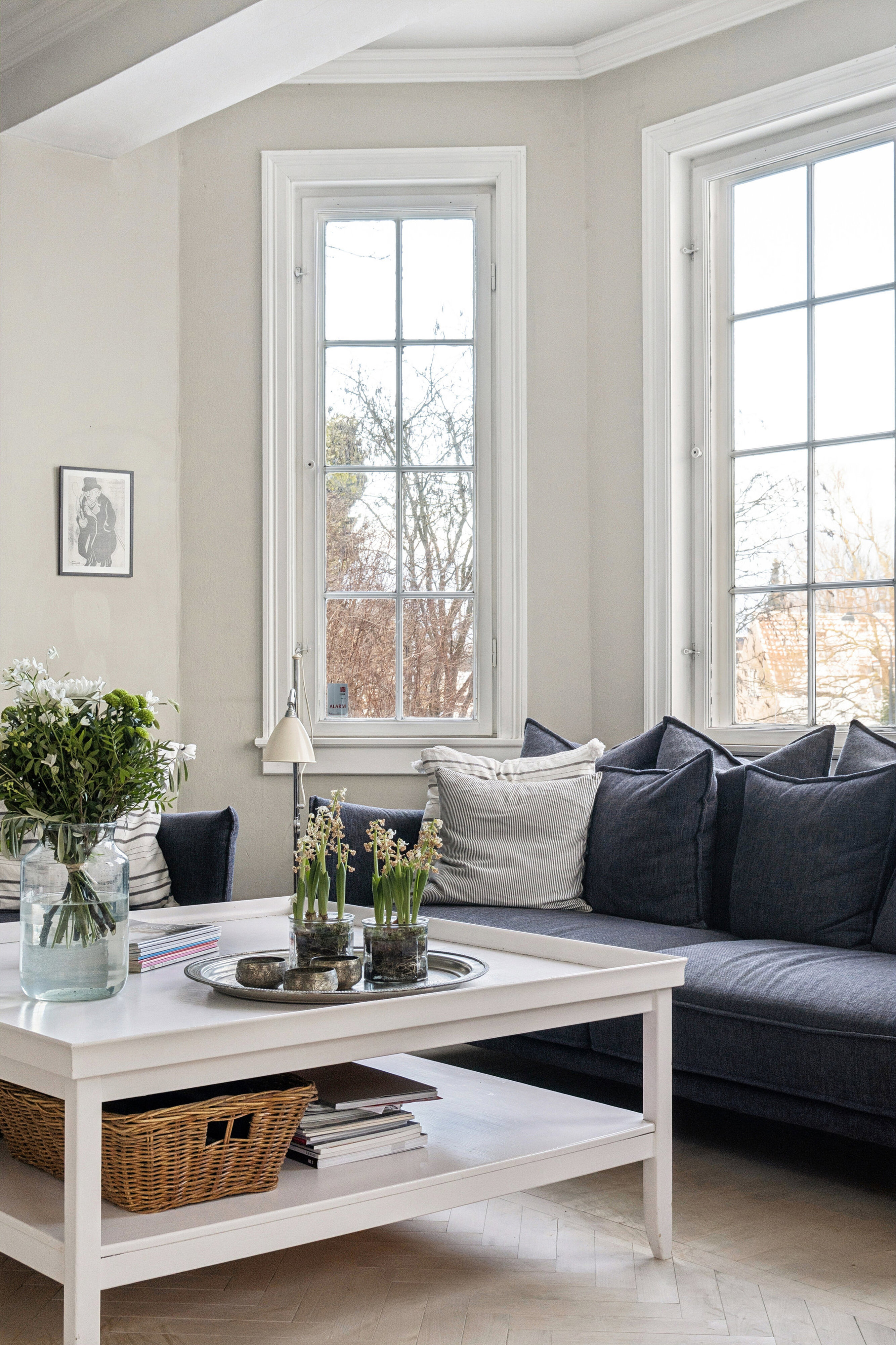 Høeghsmindevej 47, 2820 Gentofte