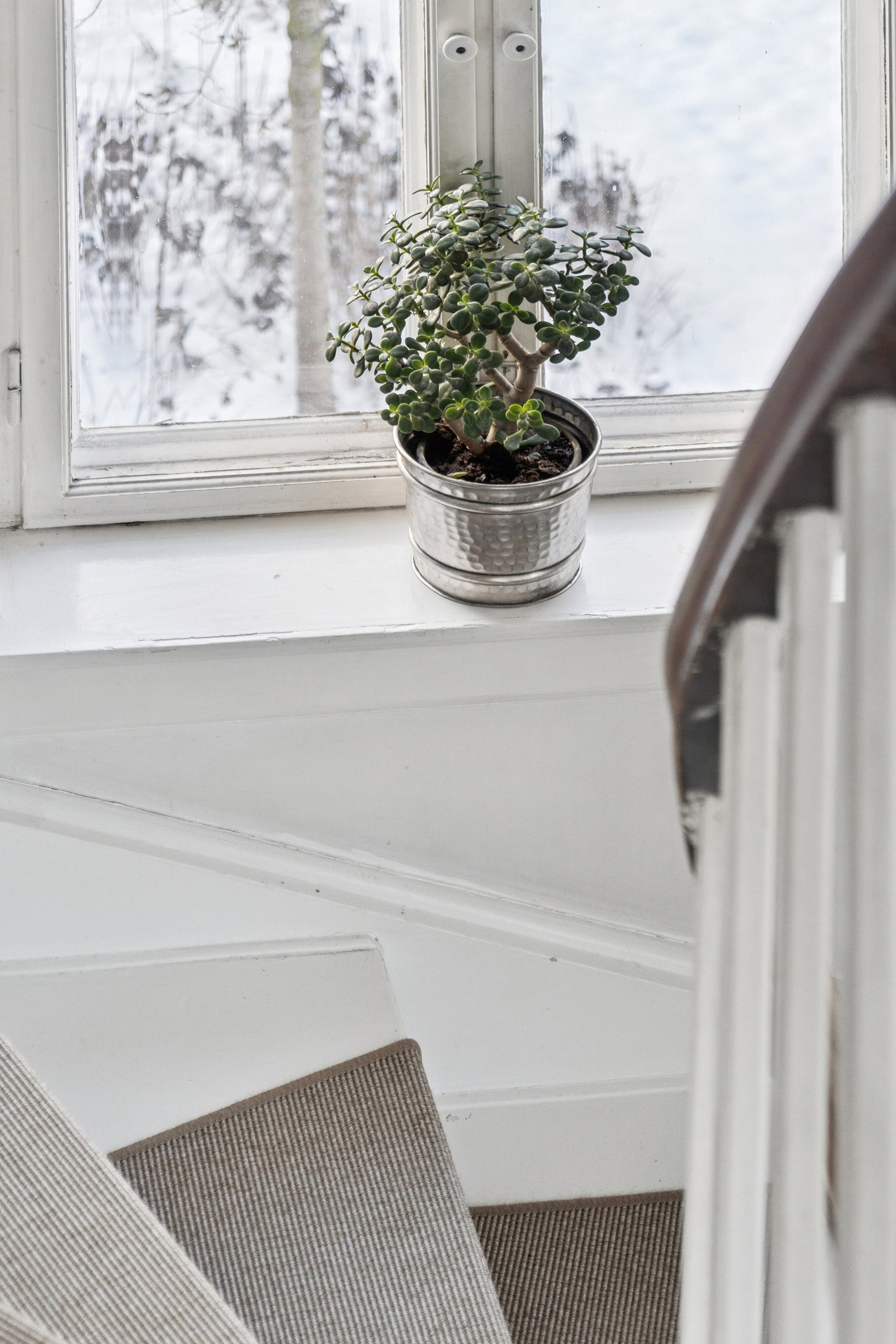 Høeghsmindevej 47, 2820 Gentofte