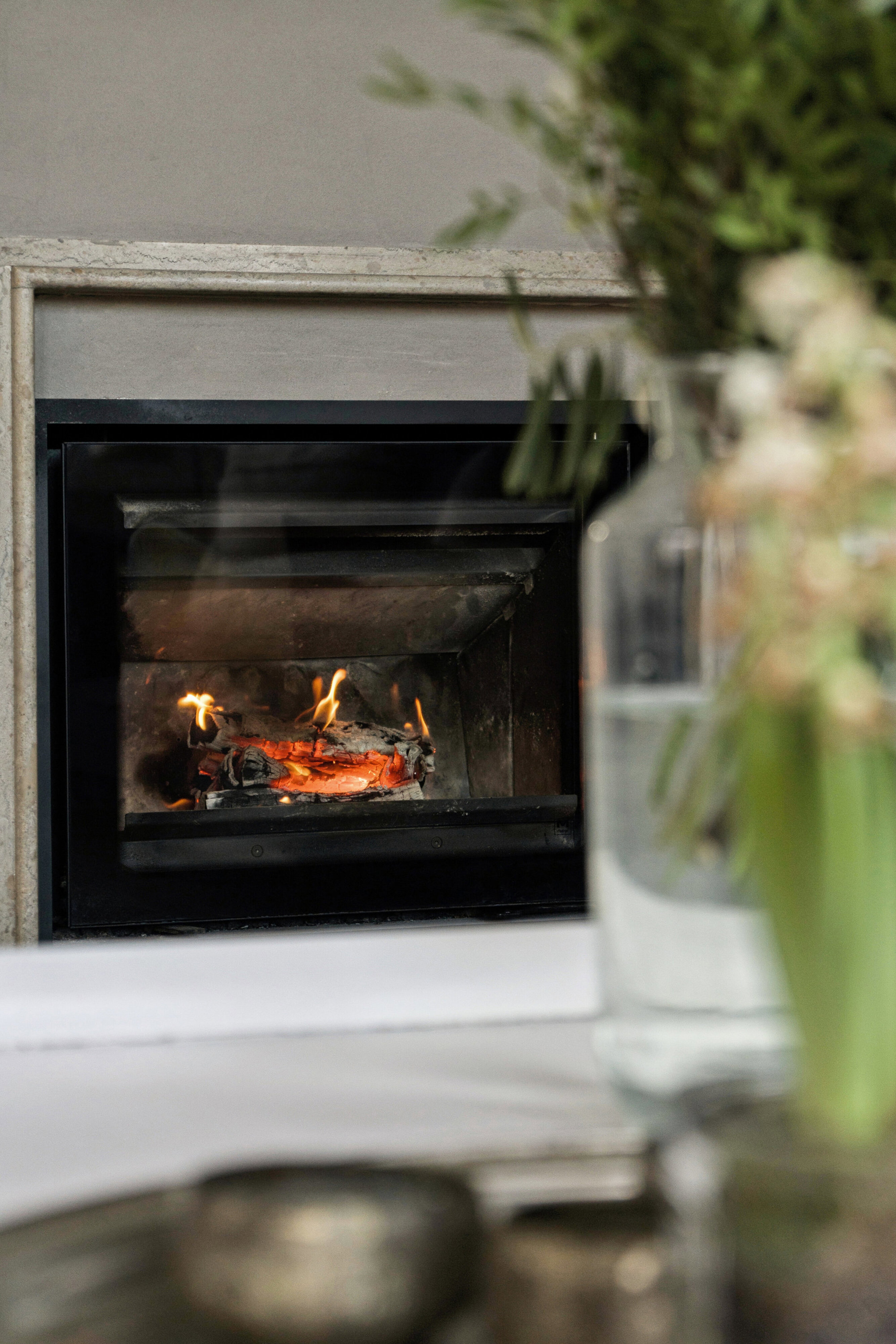 Høeghsmindevej 47, 2820 Gentofte