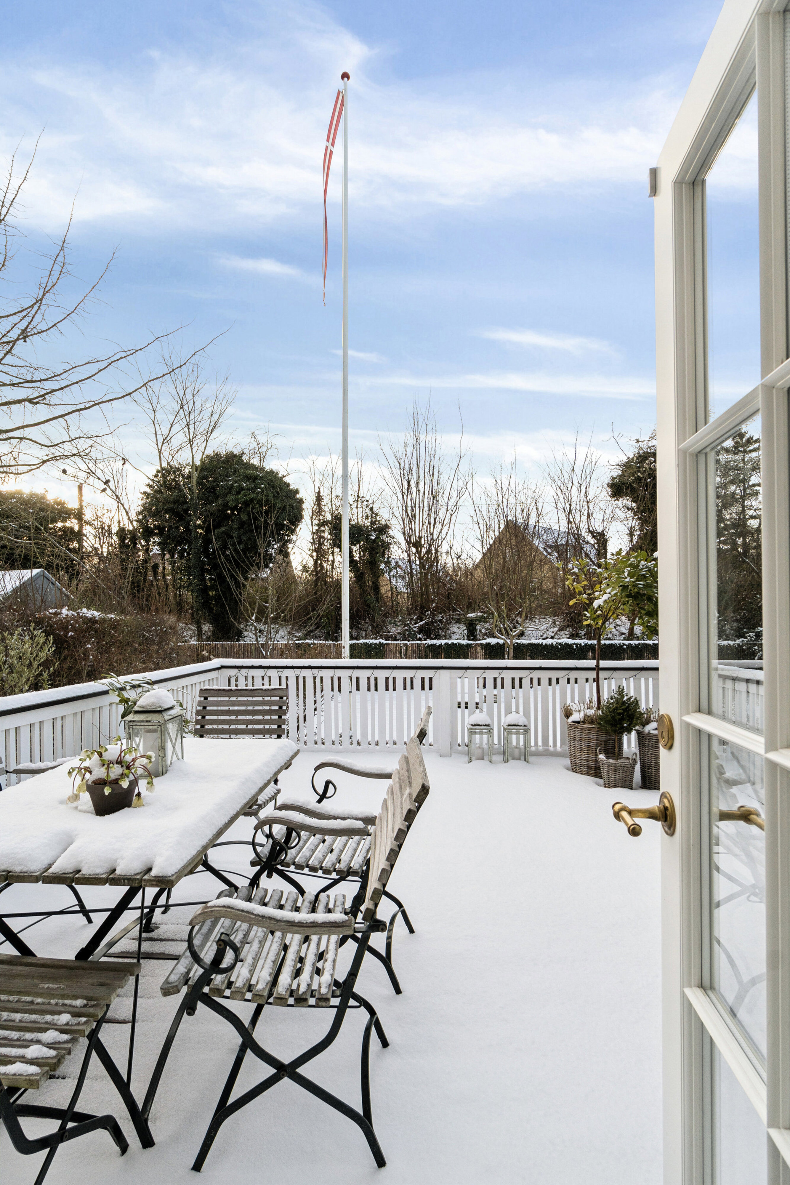 Høeghsmindevej 47, 2820 Gentofte