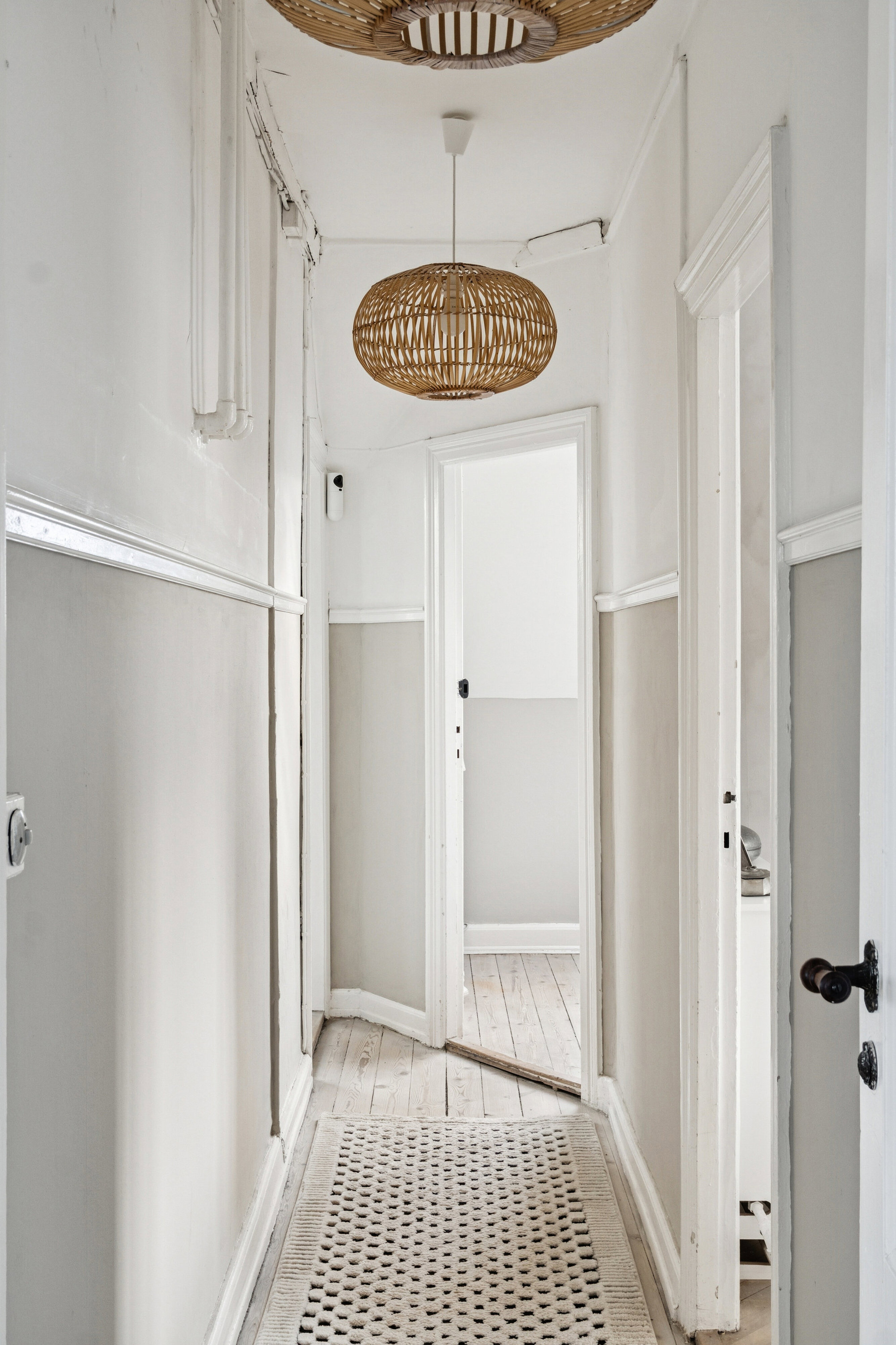 Høeghsmindevej 47, 2820 Gentofte