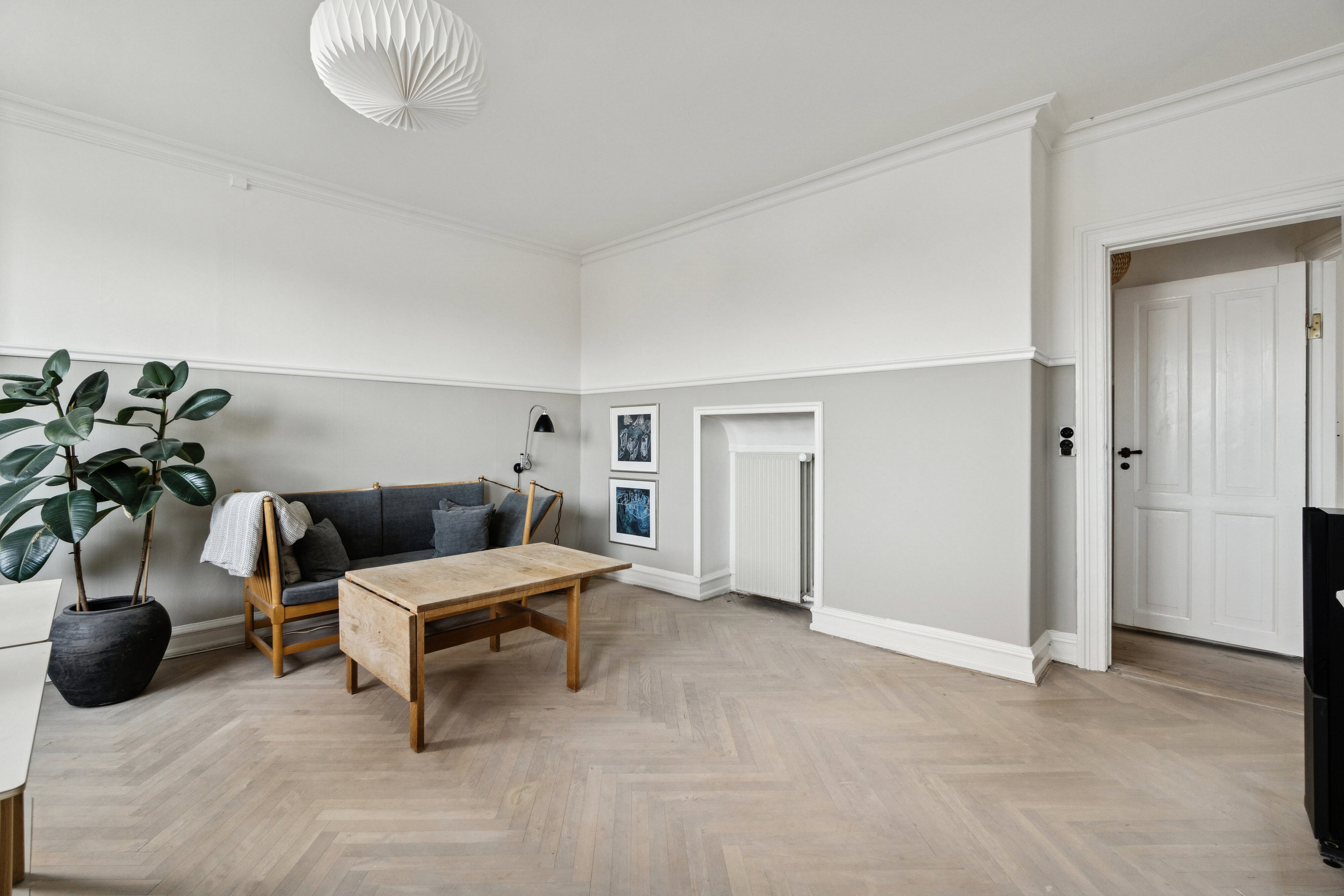 Høeghsmindevej 47, 2820 Gentofte