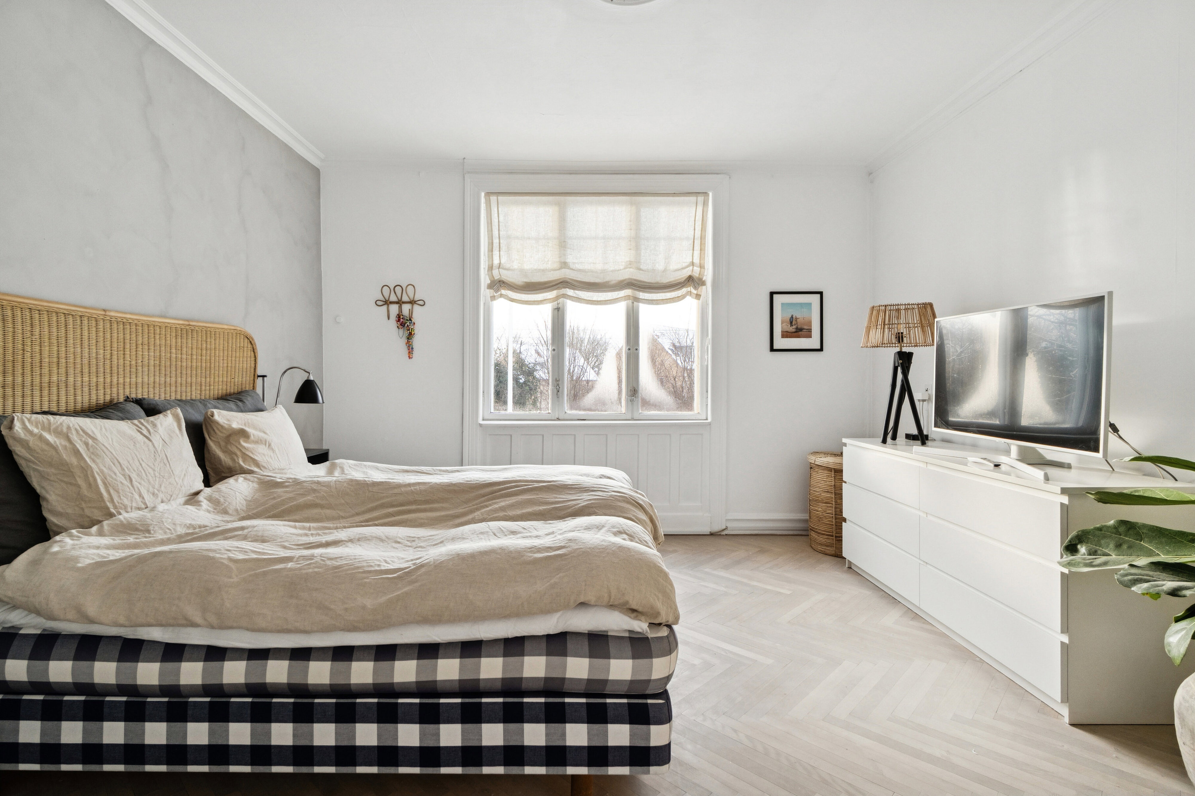 Høeghsmindevej 47, 2820 Gentofte