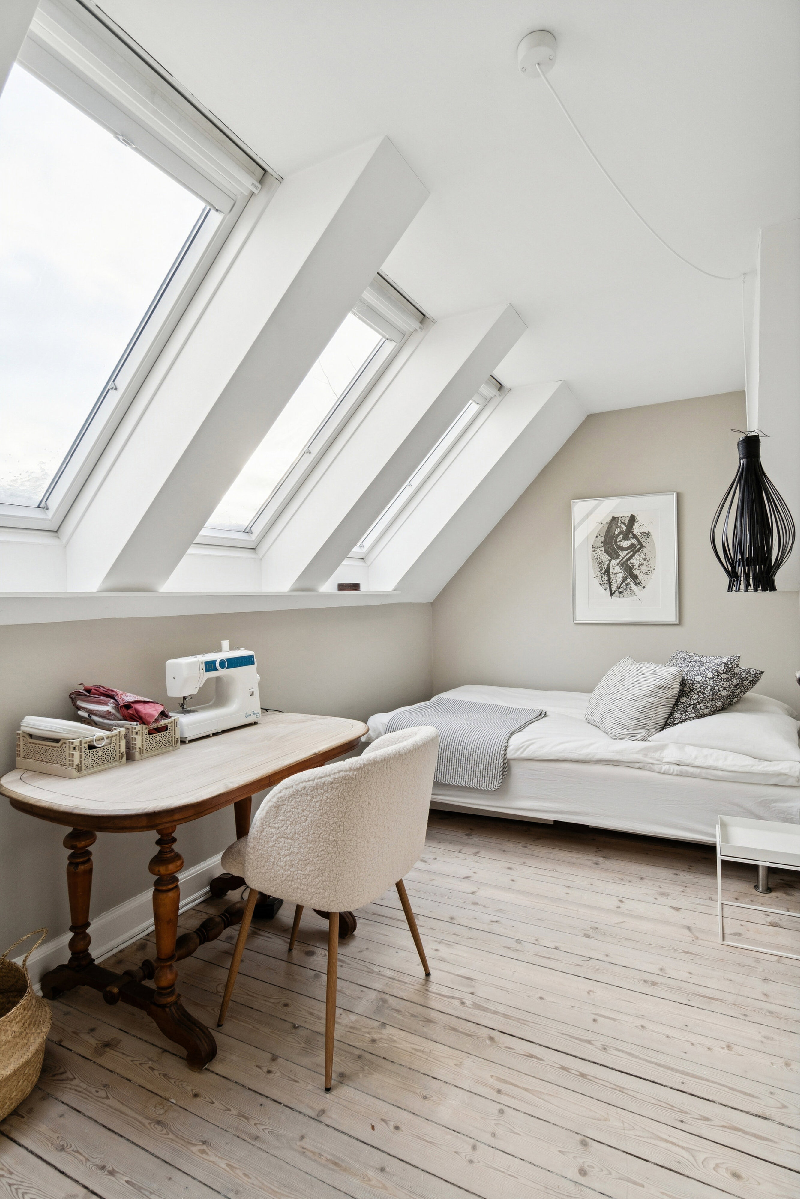 Høeghsmindevej 47, 2820 Gentofte