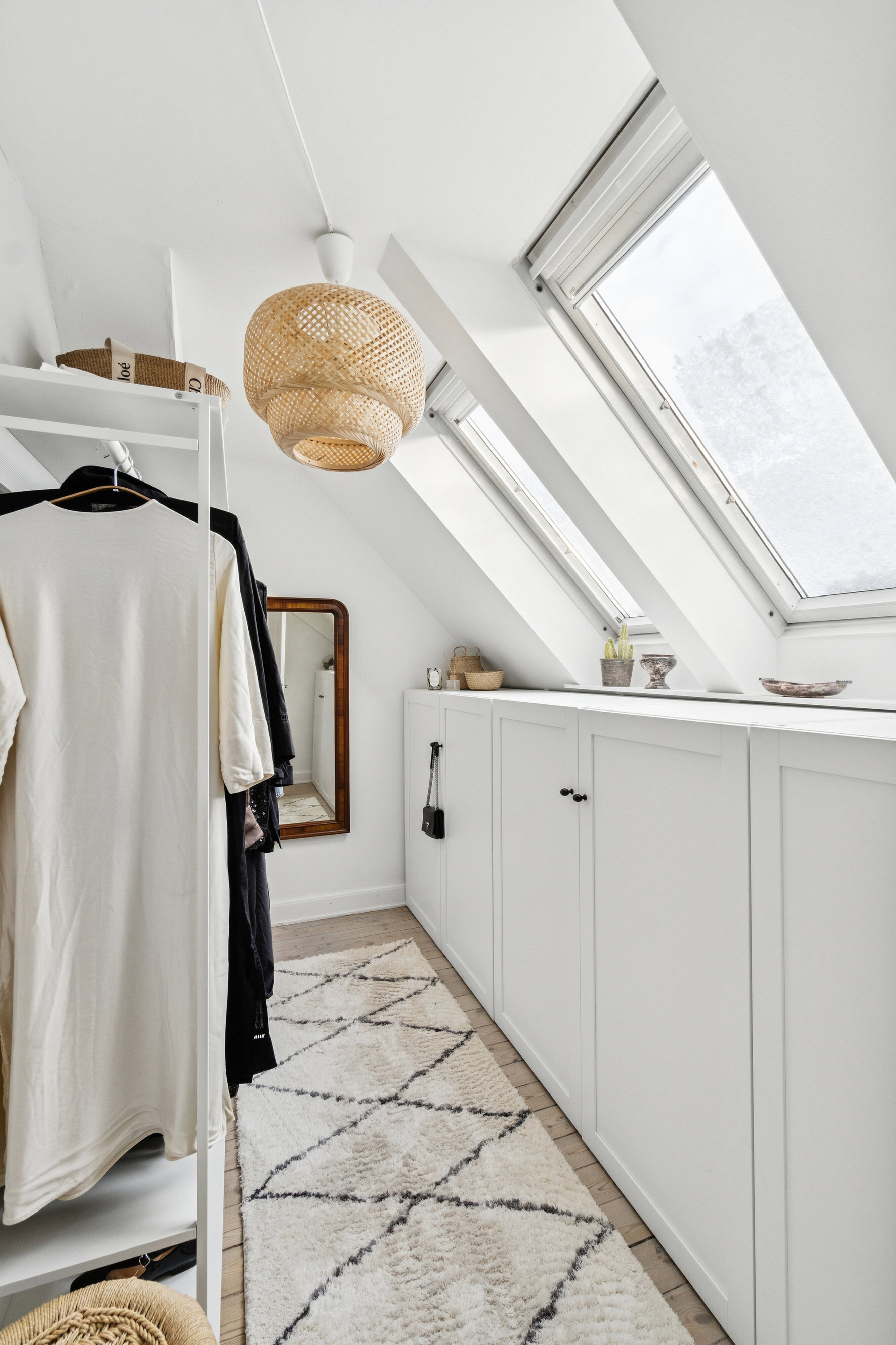 Høeghsmindevej 47, 2820 Gentofte