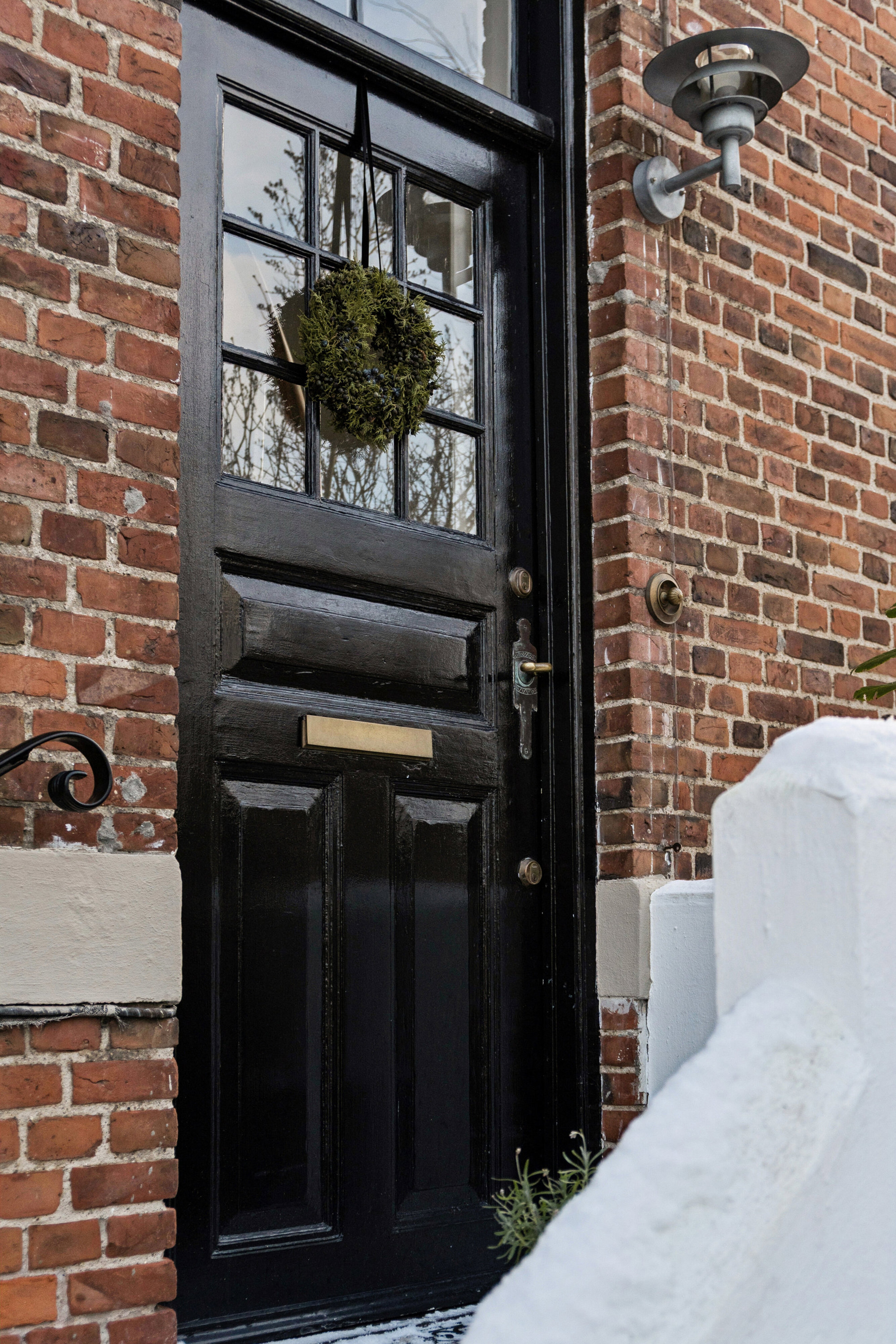 Høeghsmindevej 47, 2820 Gentofte