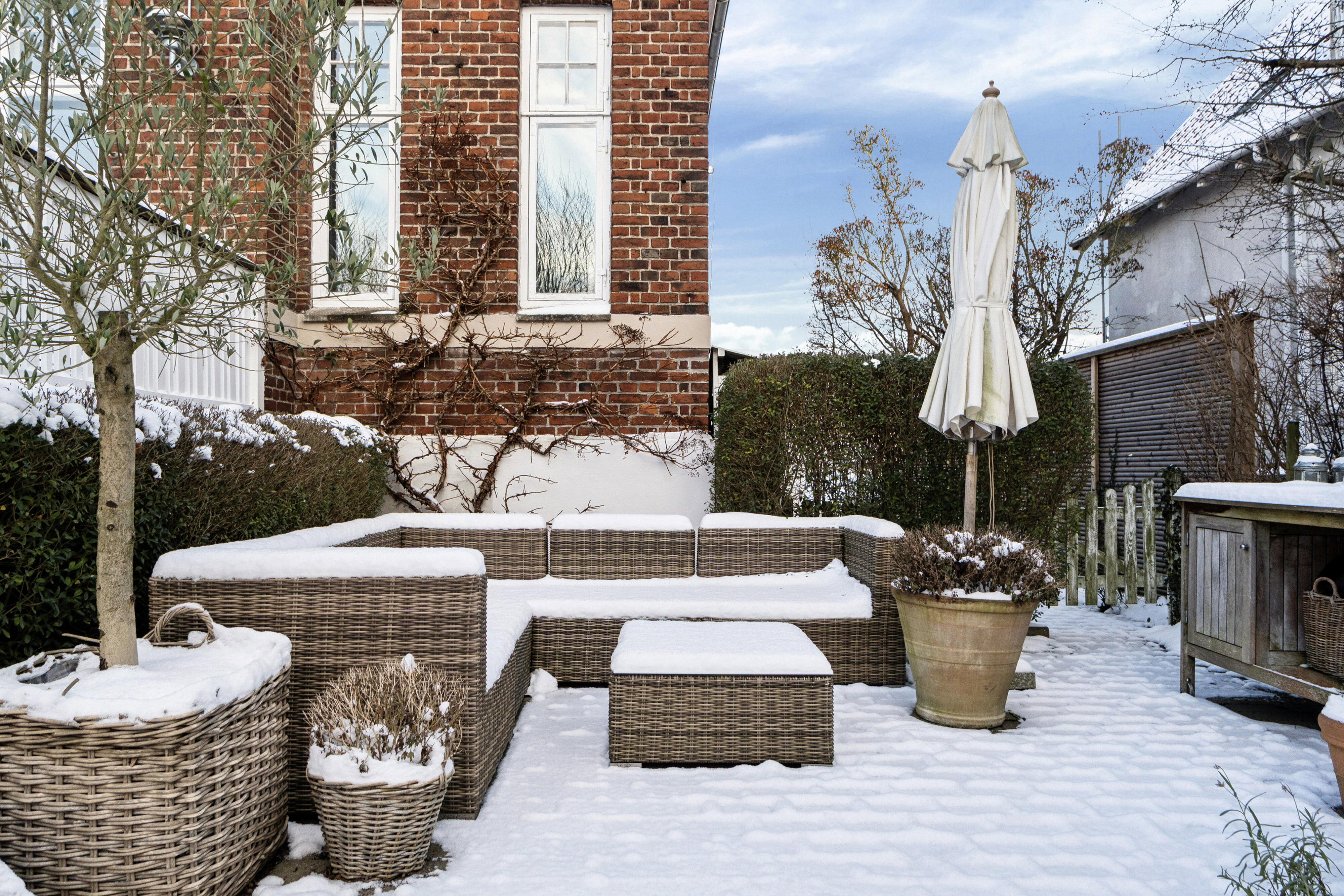 Høeghsmindevej 47, 2820 Gentofte