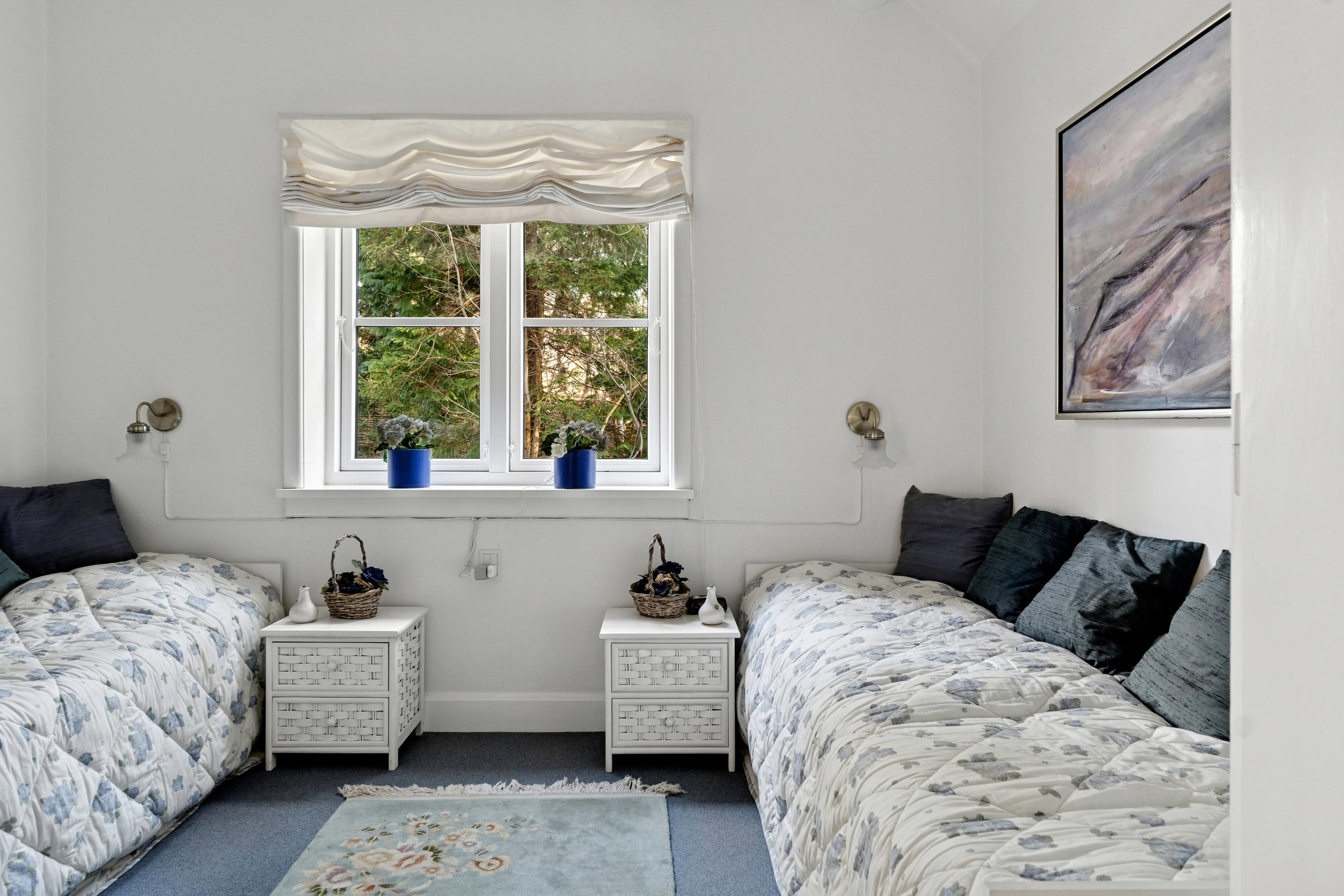 Mågevej 5, 3250 Gilleleje