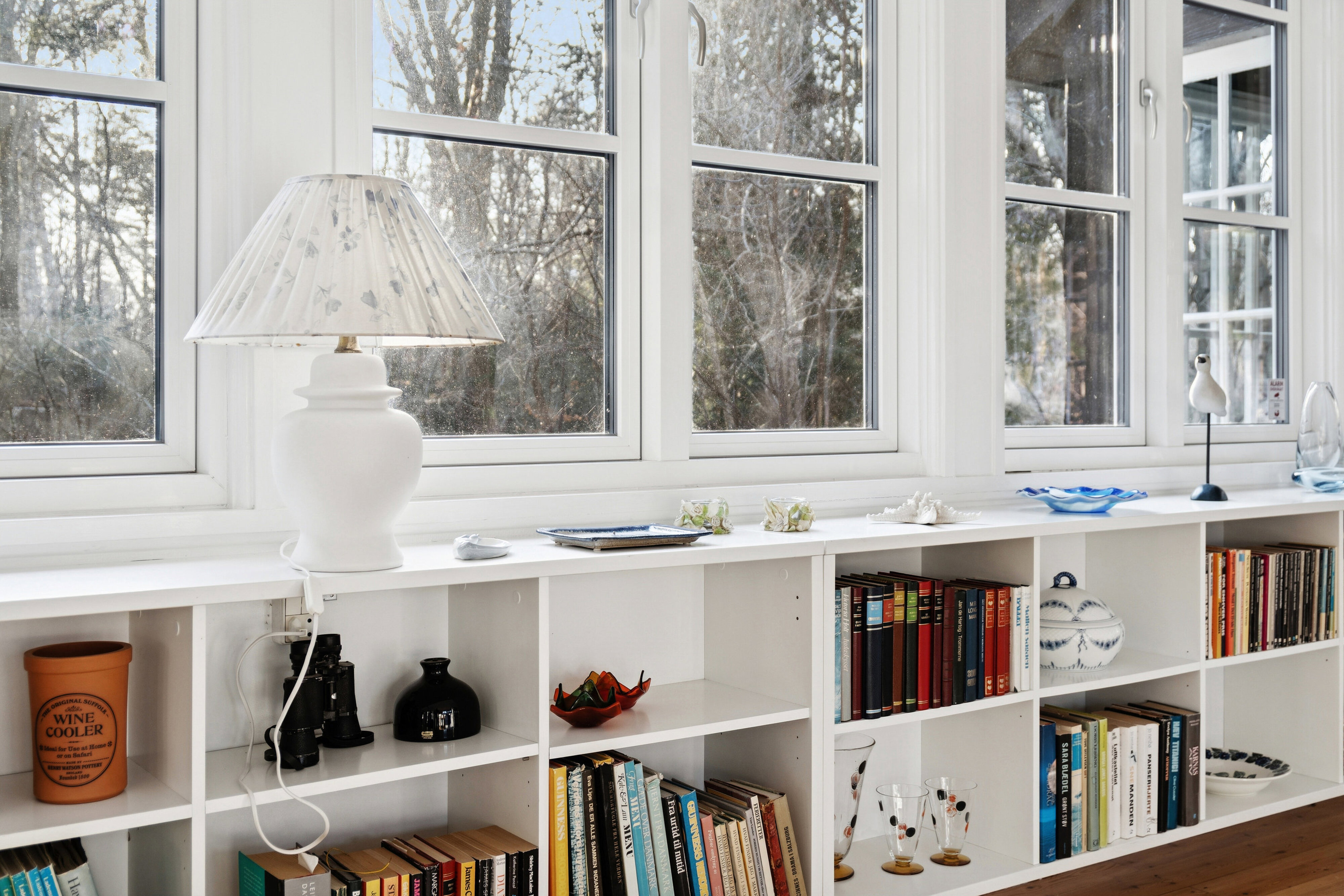 Mågevej 5, 3250 Gilleleje