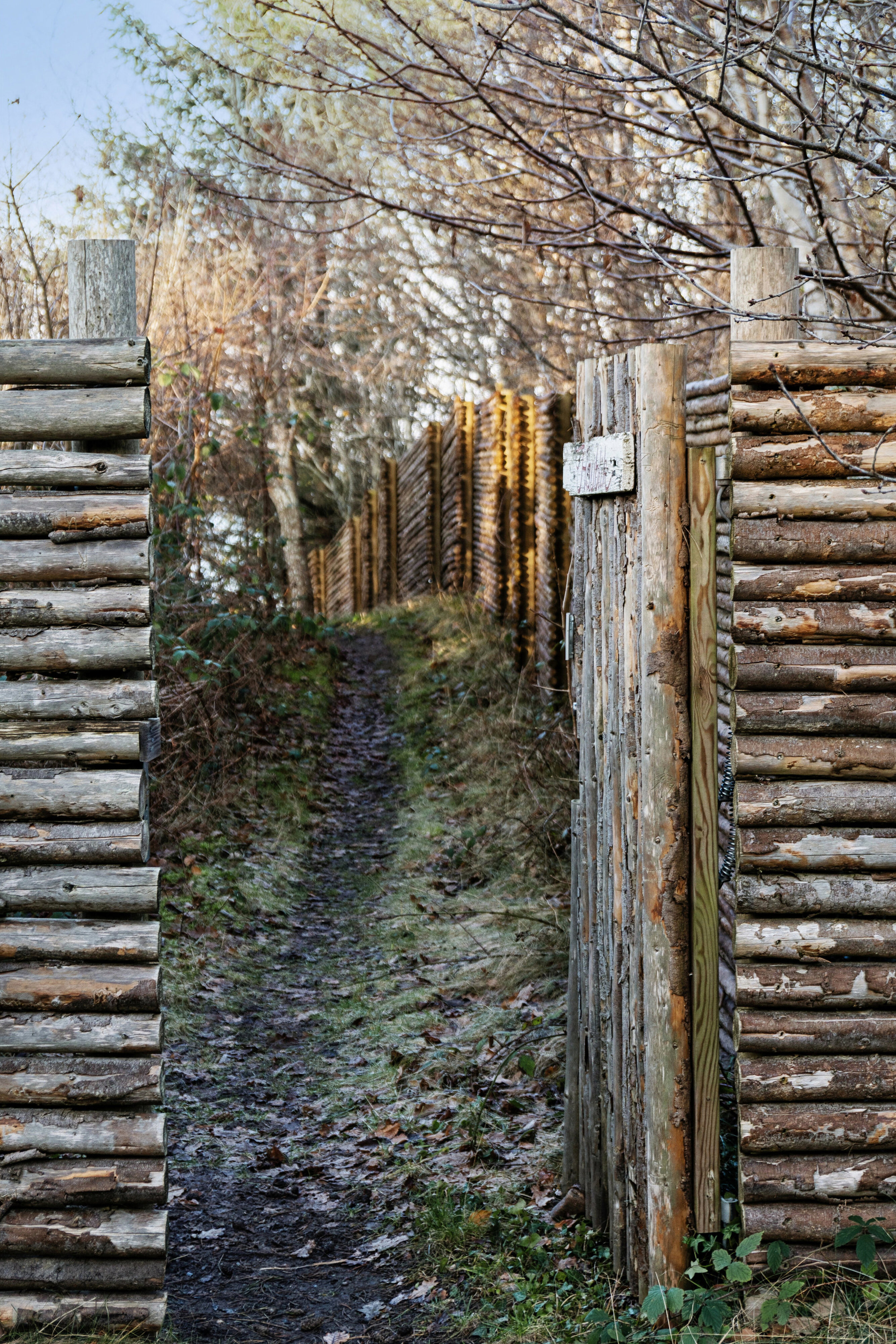 Mågevej 5, 3250 Gilleleje