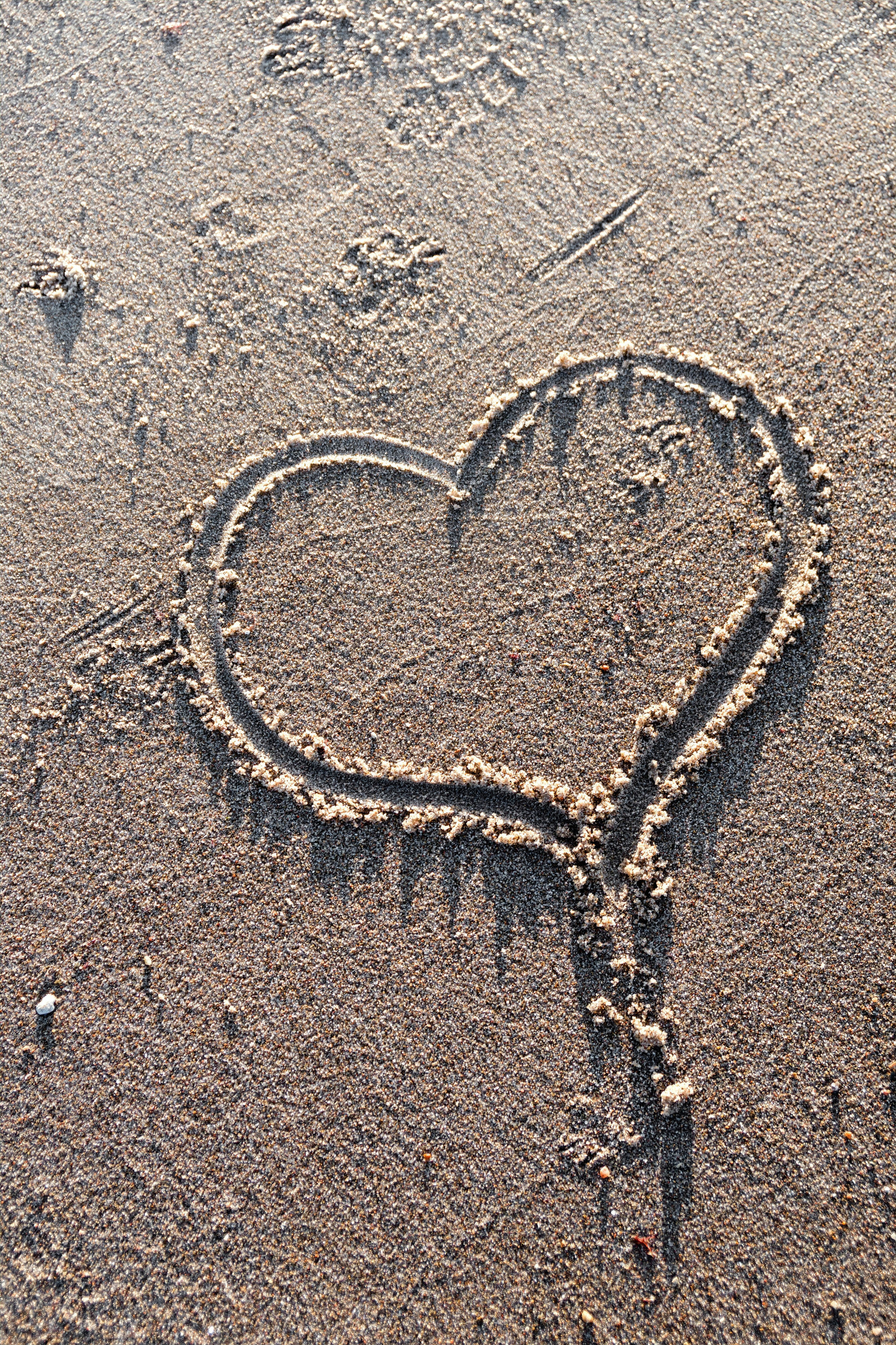 Mågevej 5, 3250 Gilleleje