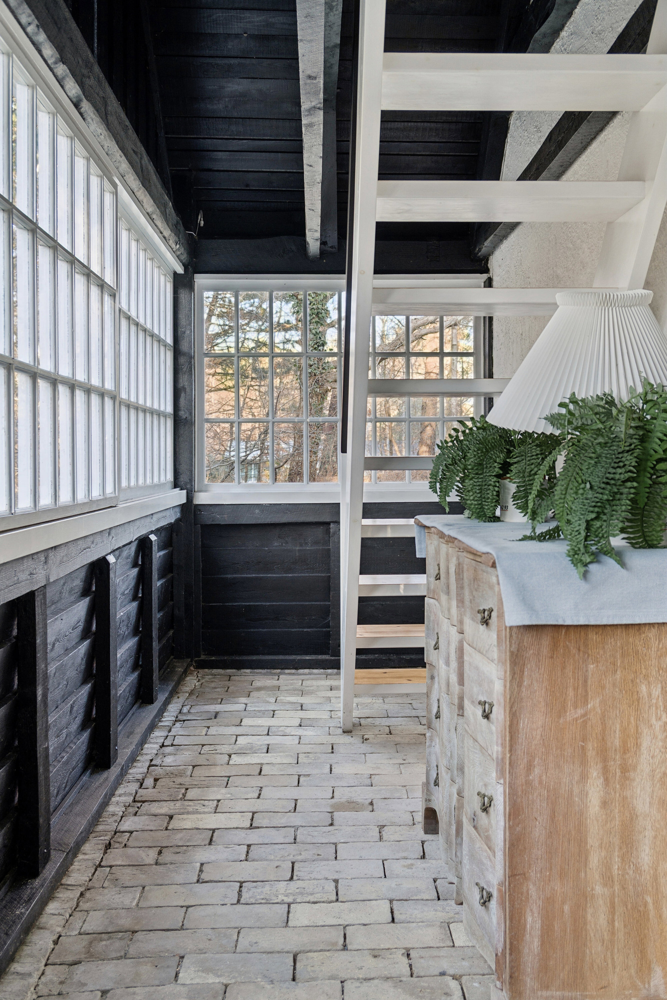 Mågevej 5, 3250 Gilleleje