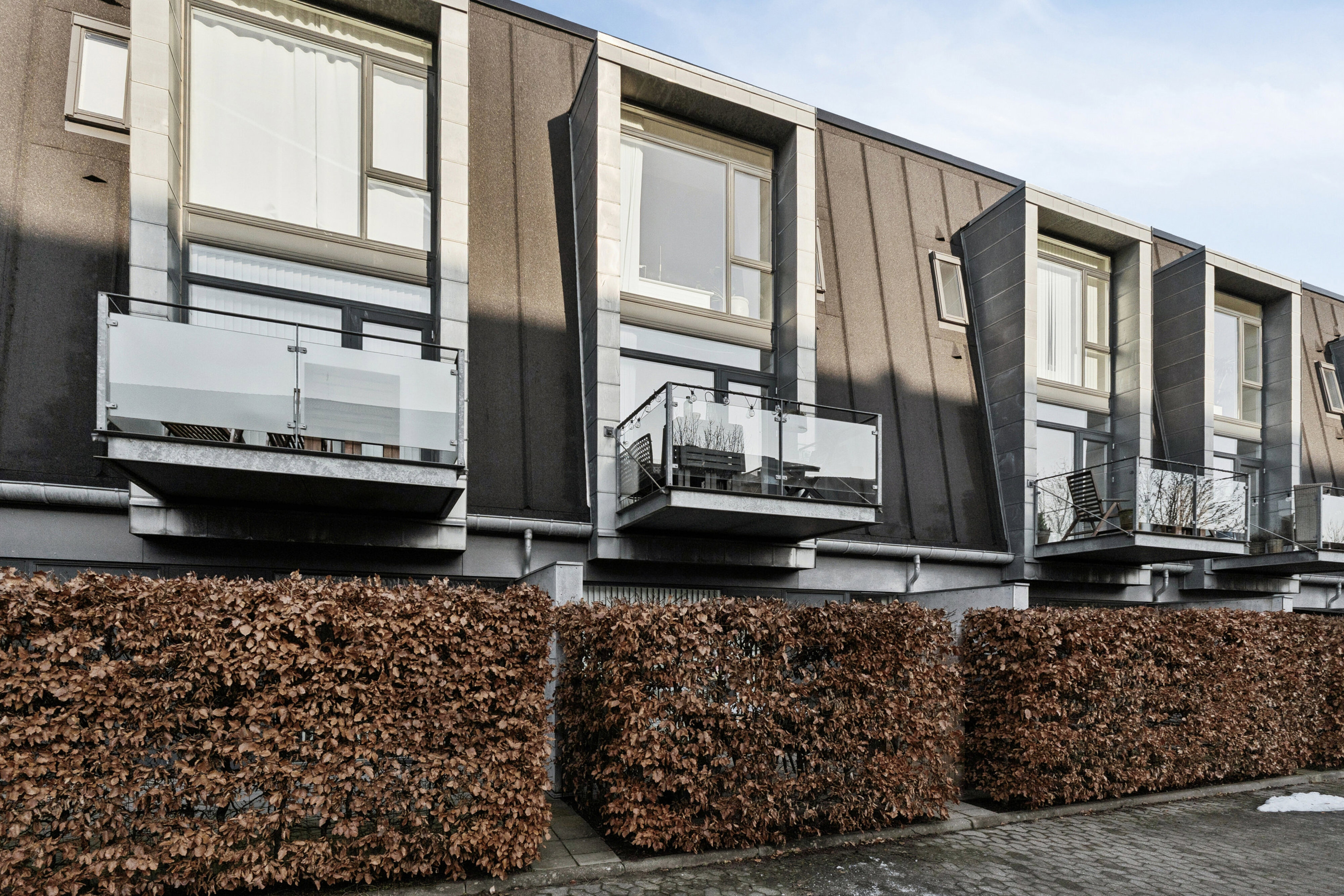 Engtoftevej 29A, 1. th., 9000 Aalborg