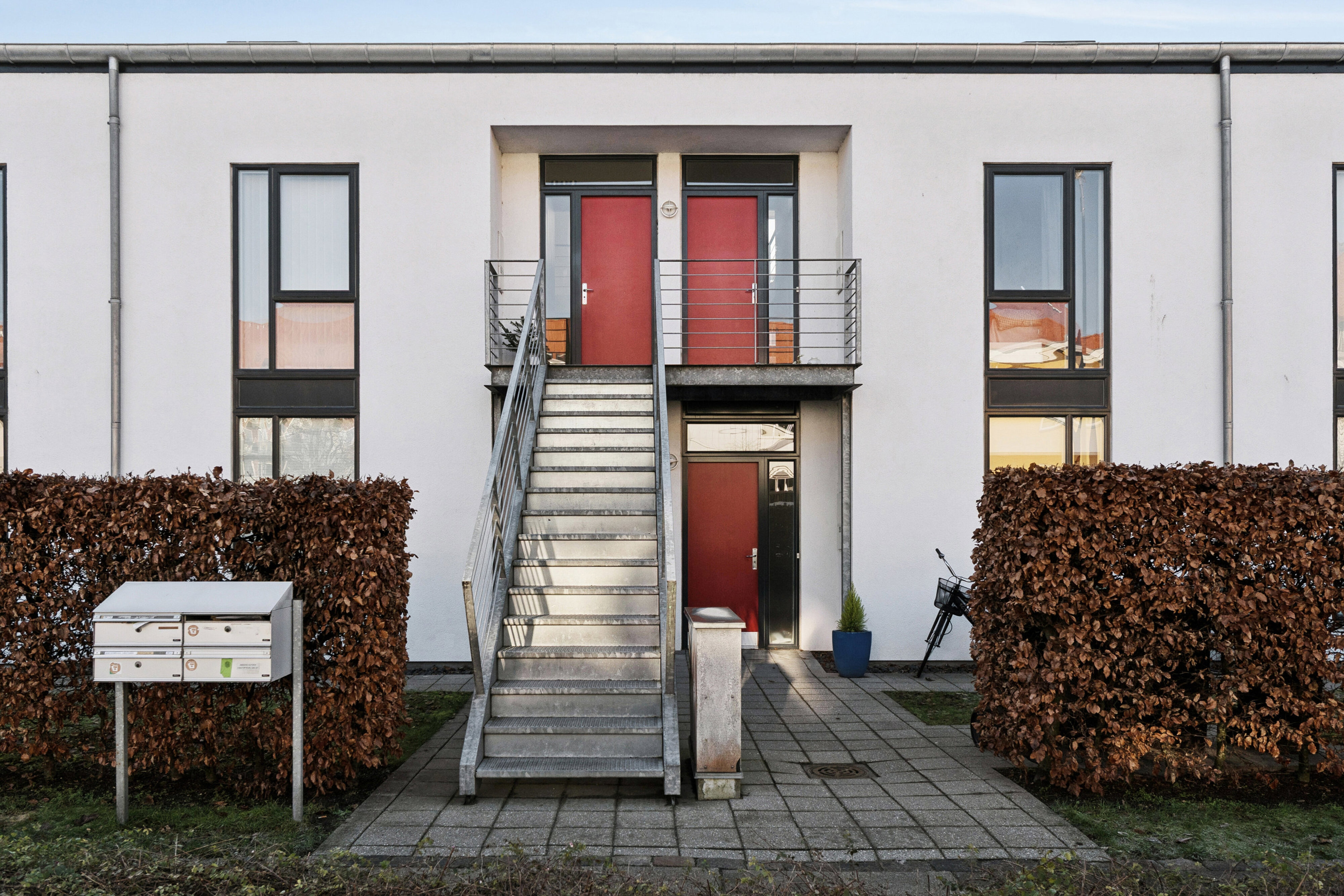 Engtoftevej 29A, 1. th., 9000 Aalborg