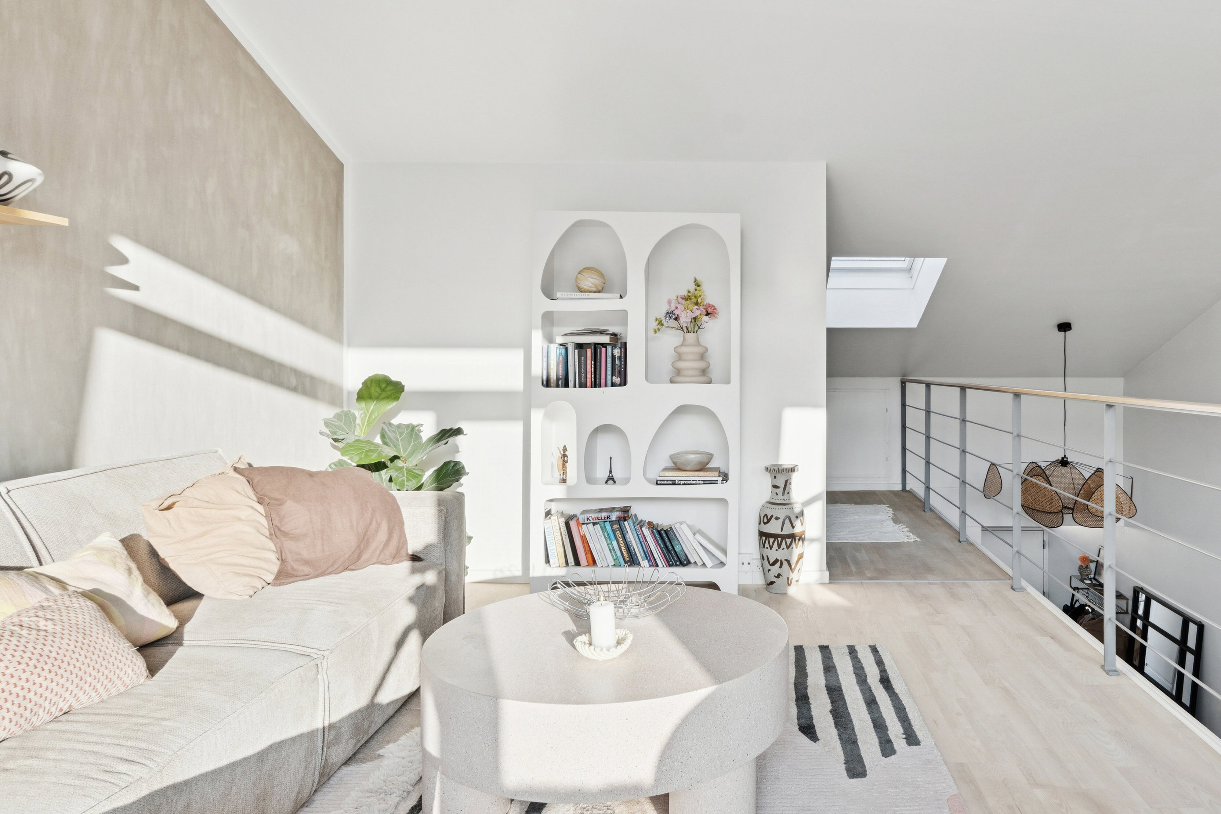 Engtoftevej 29A, 1. th., 9000 Aalborg