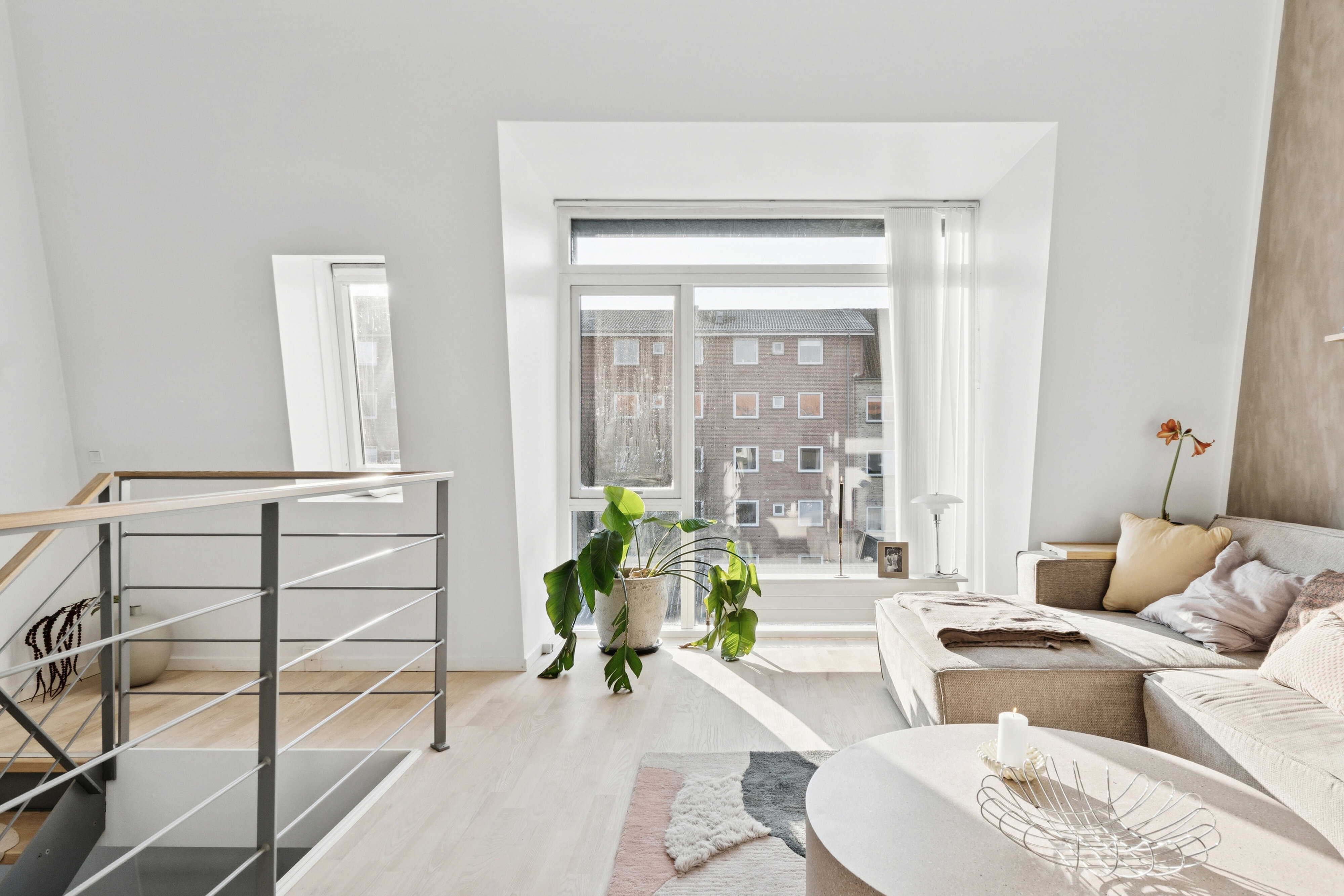 Engtoftevej 29A, 1. th., 9000 Aalborg