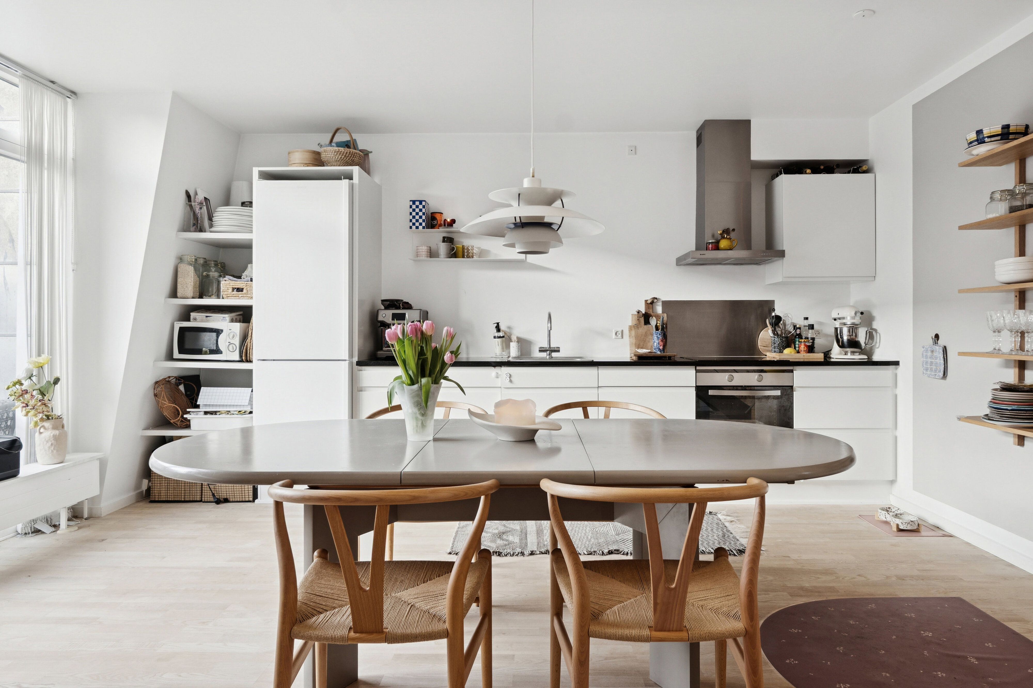 Engtoftevej 29A, 1. th., 9000 Aalborg